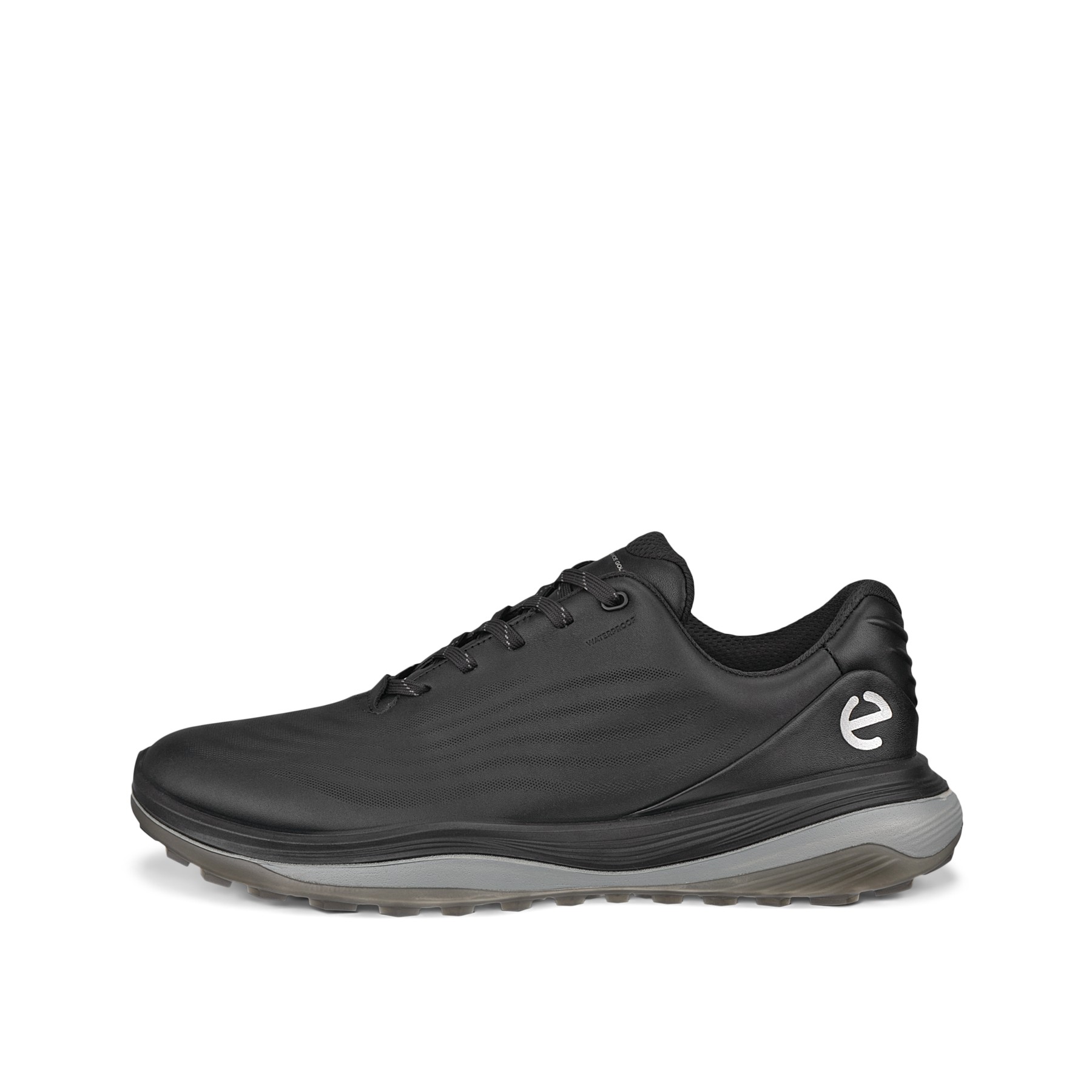 ECCO M Golf LT1 + colour