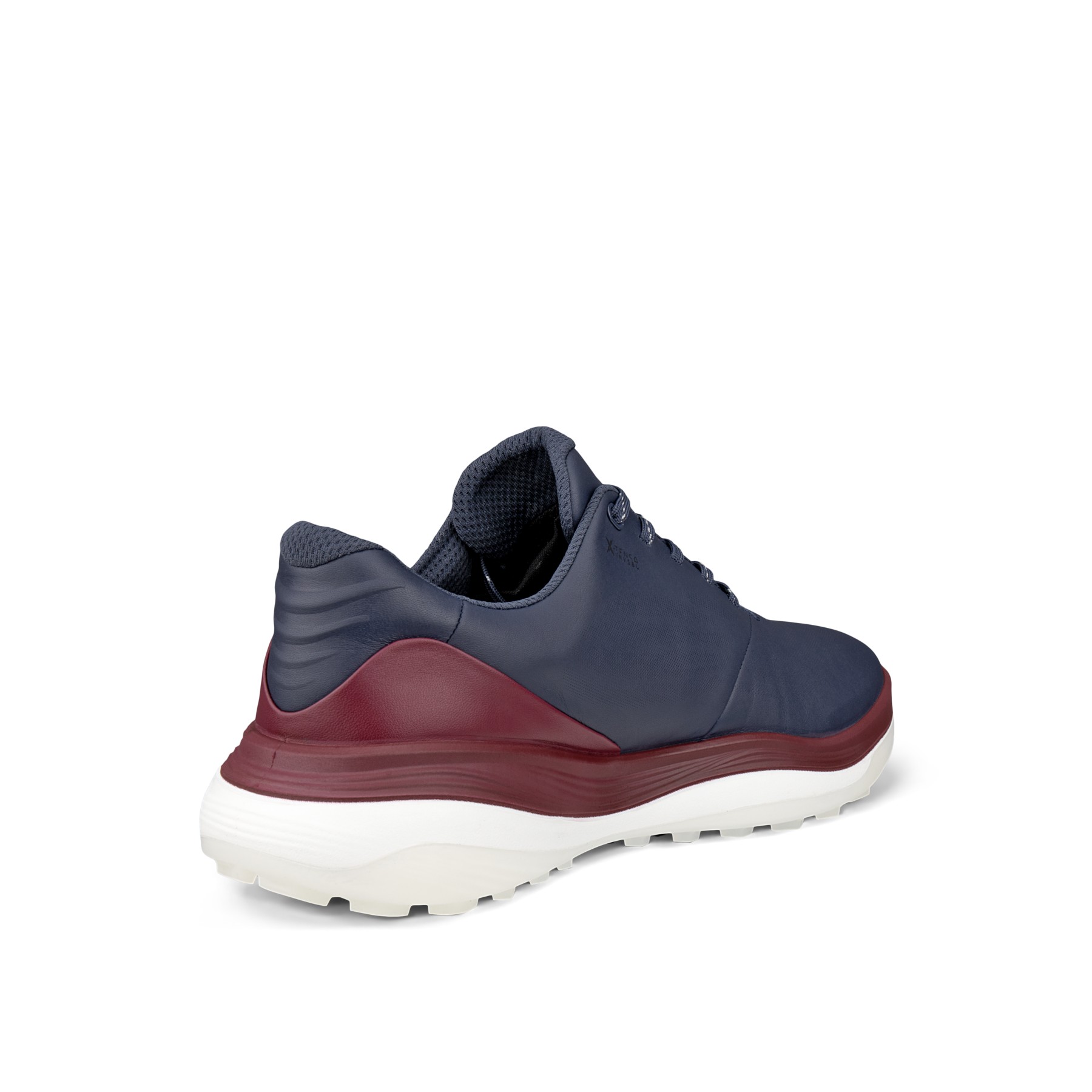 ECCO M Golf LT1 + colour