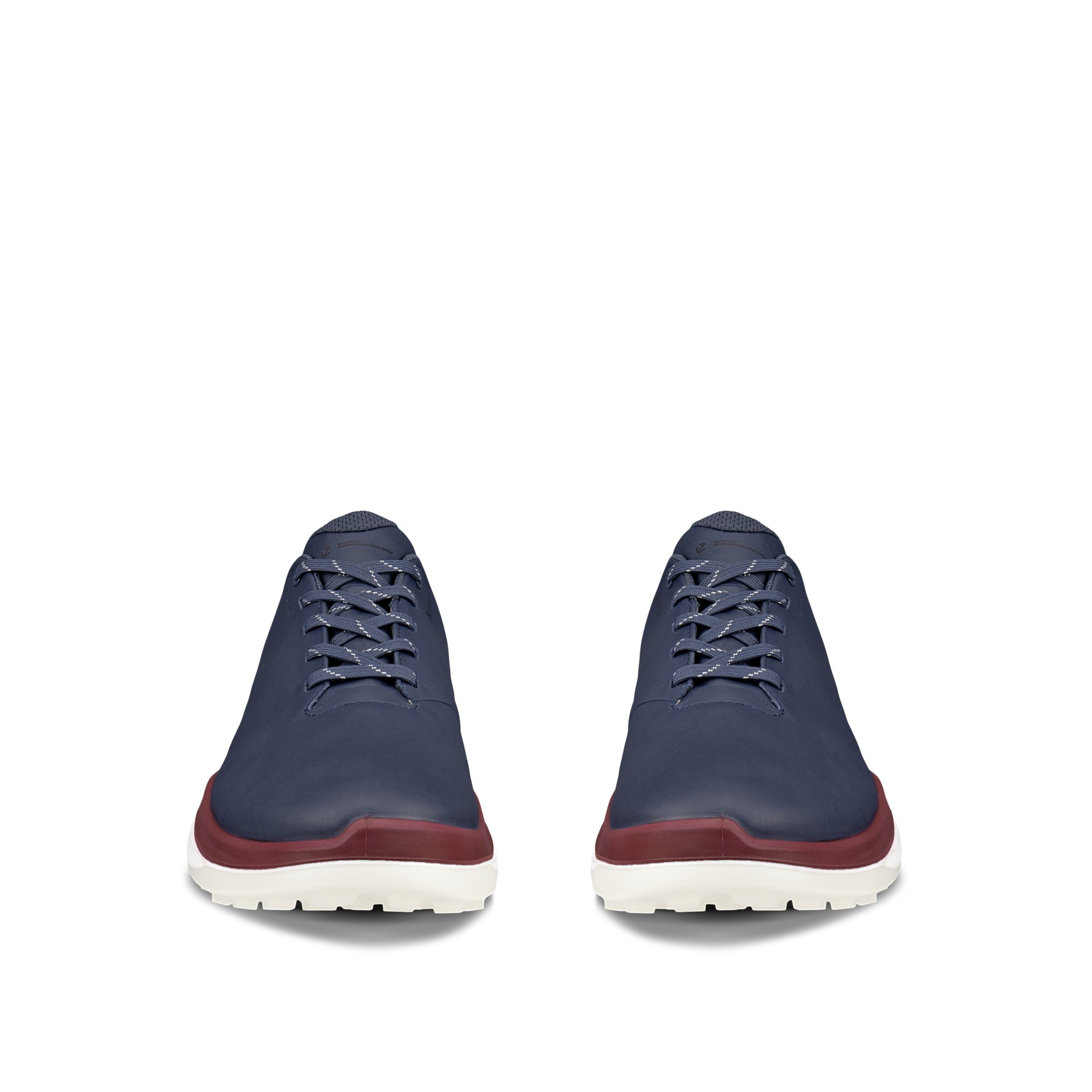ECCO M Golf LT1 + colour