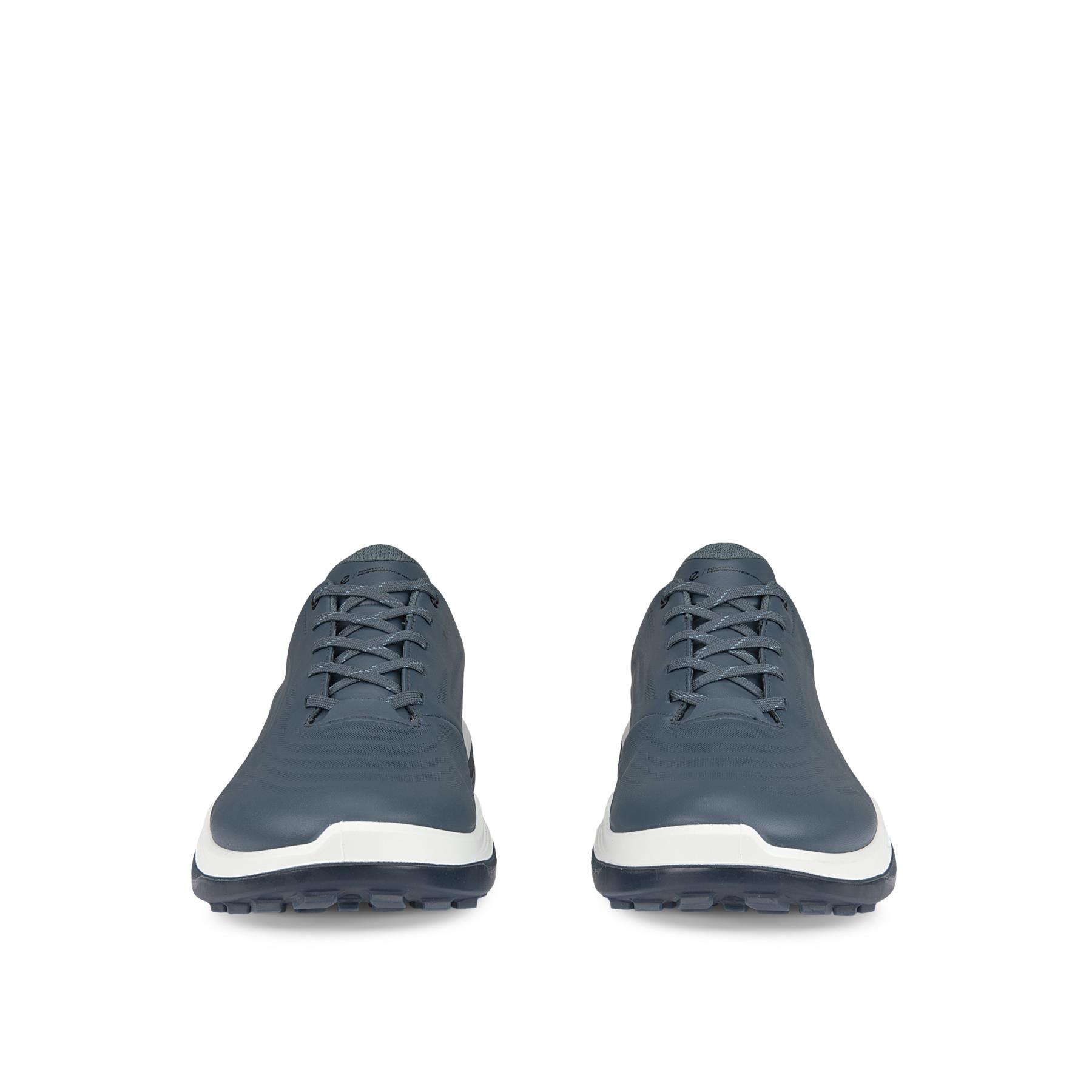ECCO M Golf LT1 + colour