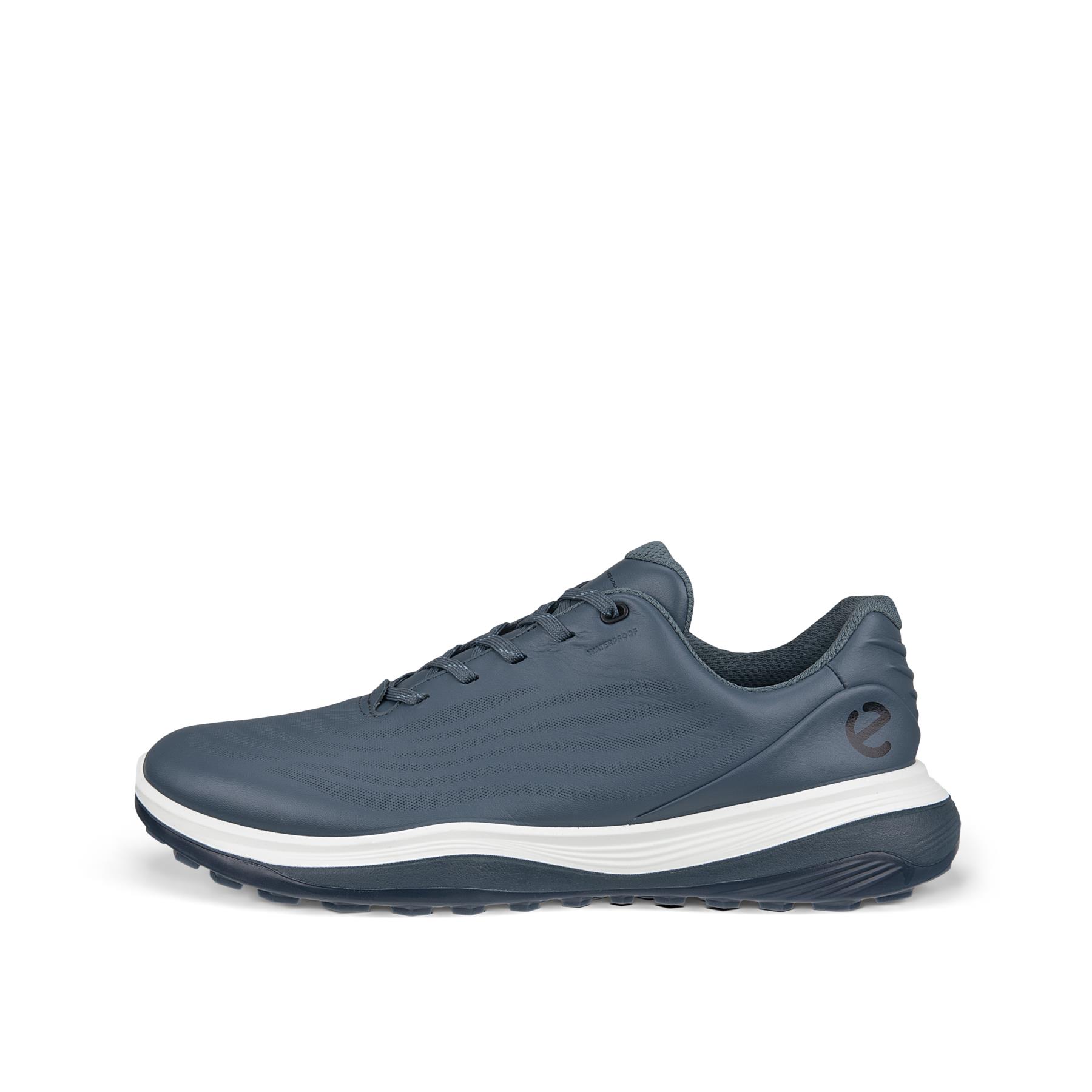 ECCO M Golf LT1 + colour
