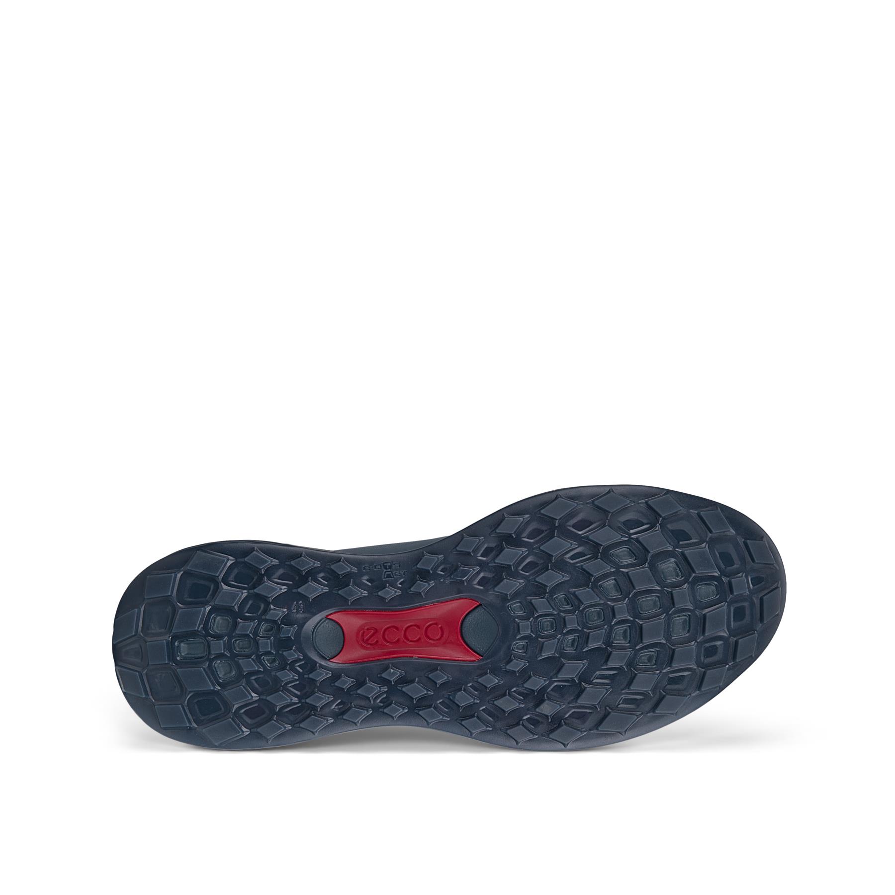 ECCO M Golf LT1 + colour