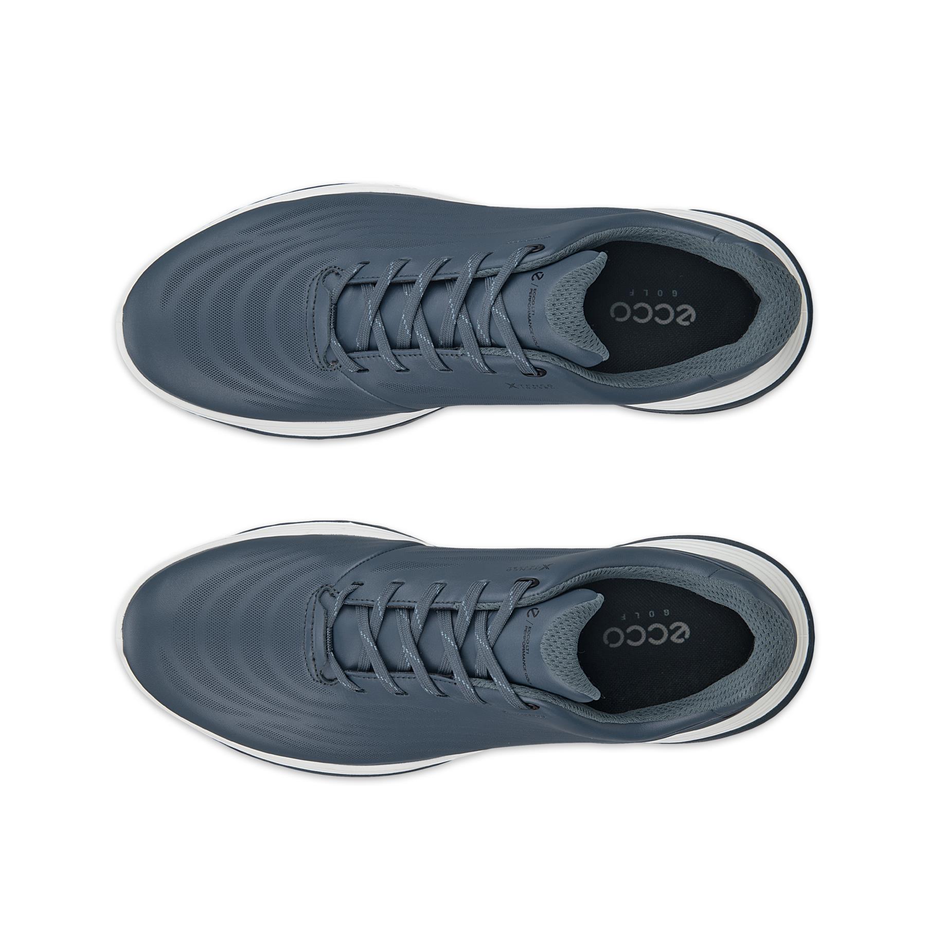 ECCO M Golf LT1 + colour