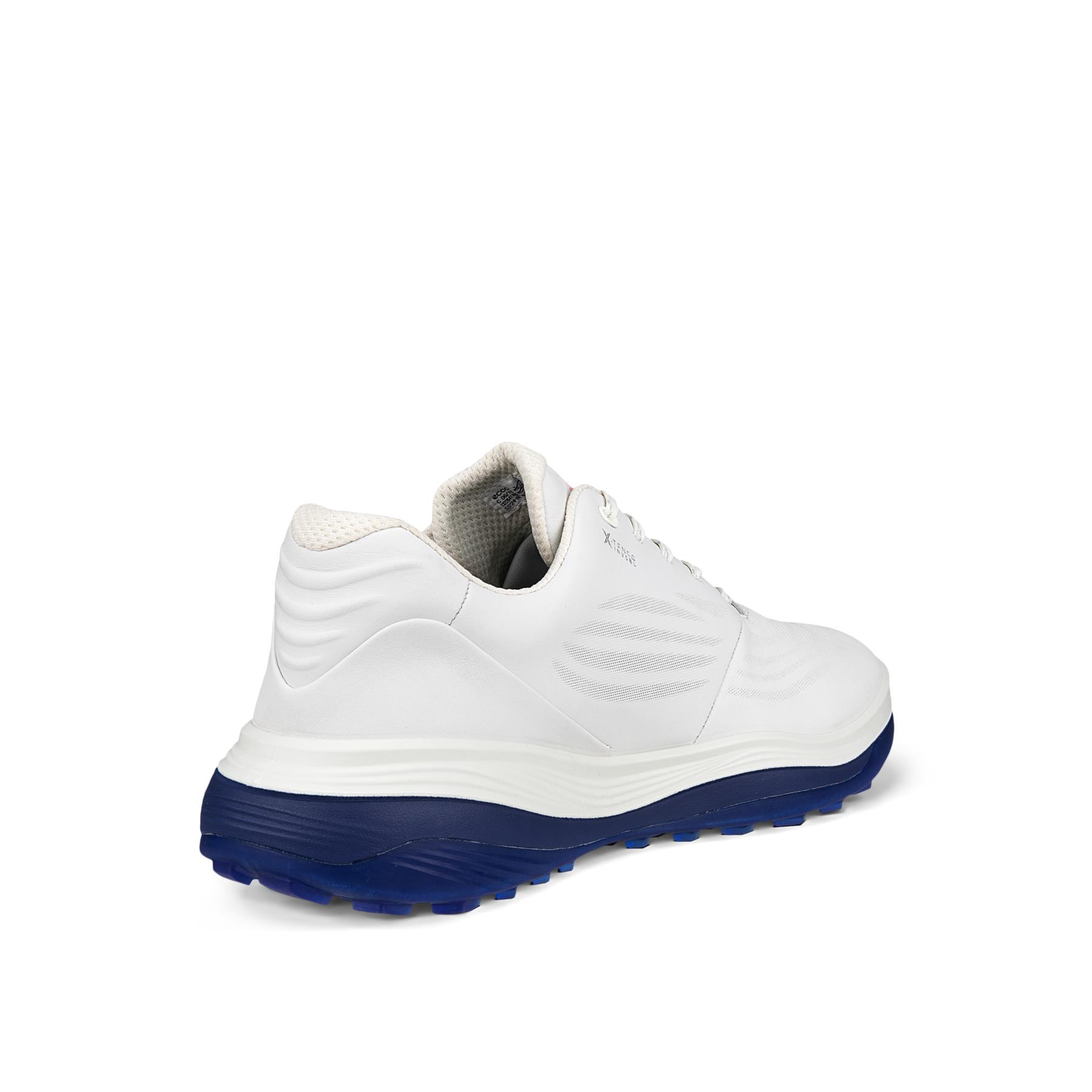 ECCO M Golf LT1 + colour