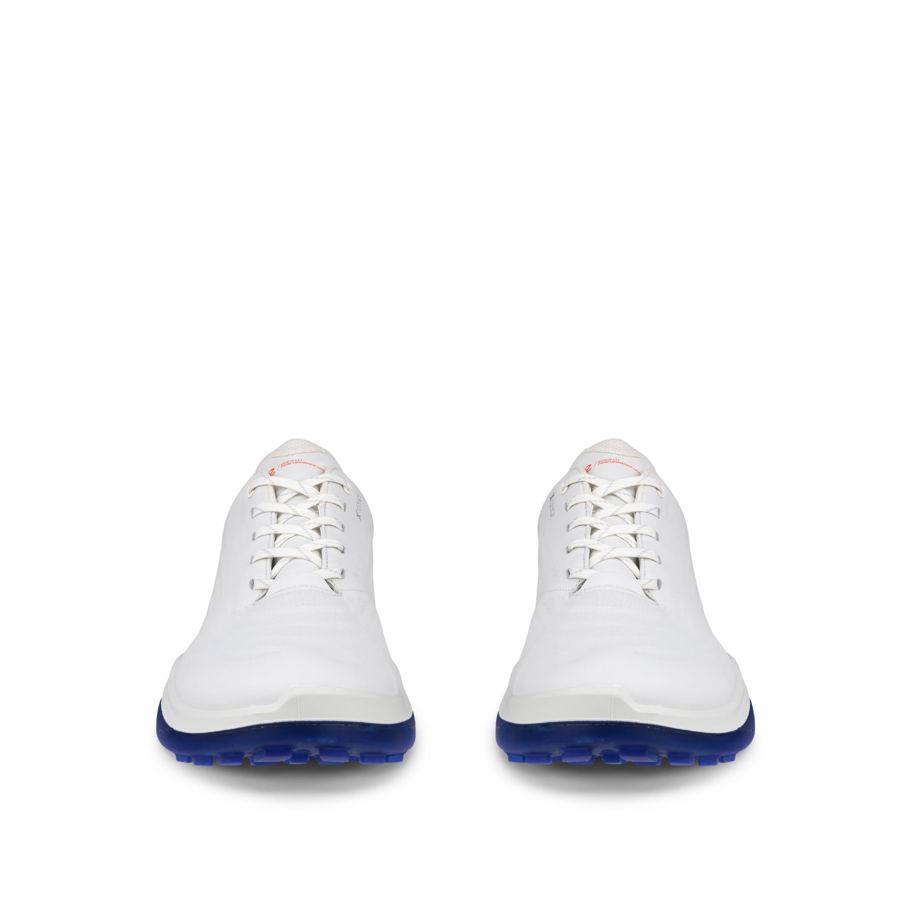 ECCO M Golf LT1 + colour