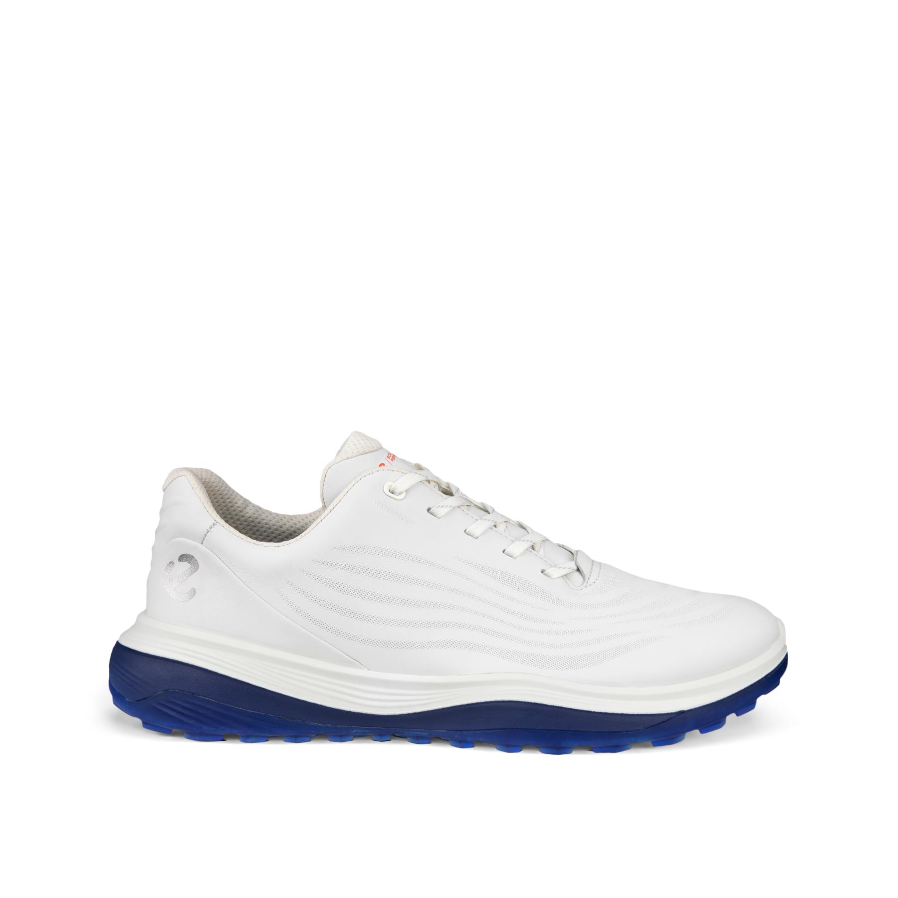 ECCO M Golf LT1 + colour