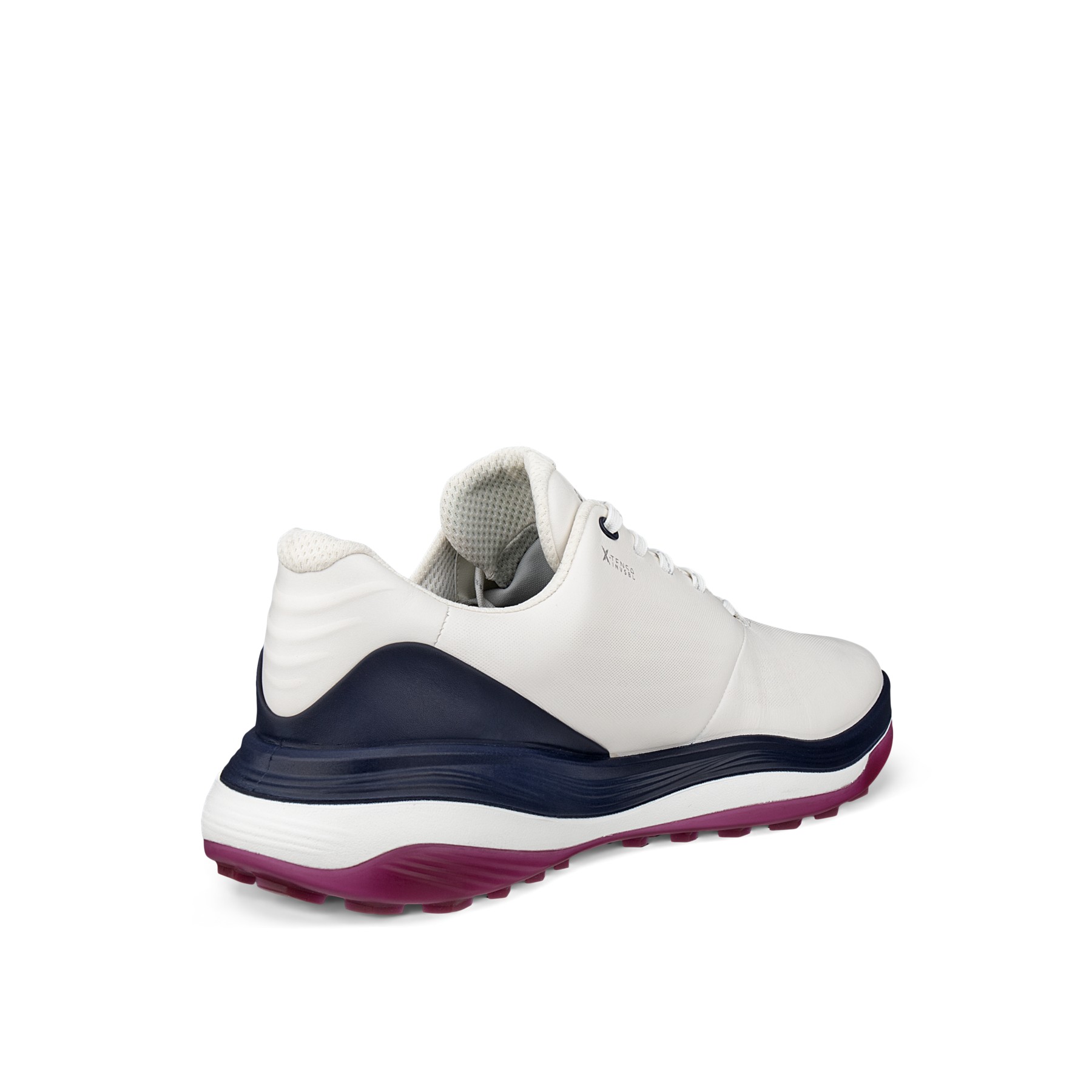 ECCO M Golf LT1 + colour