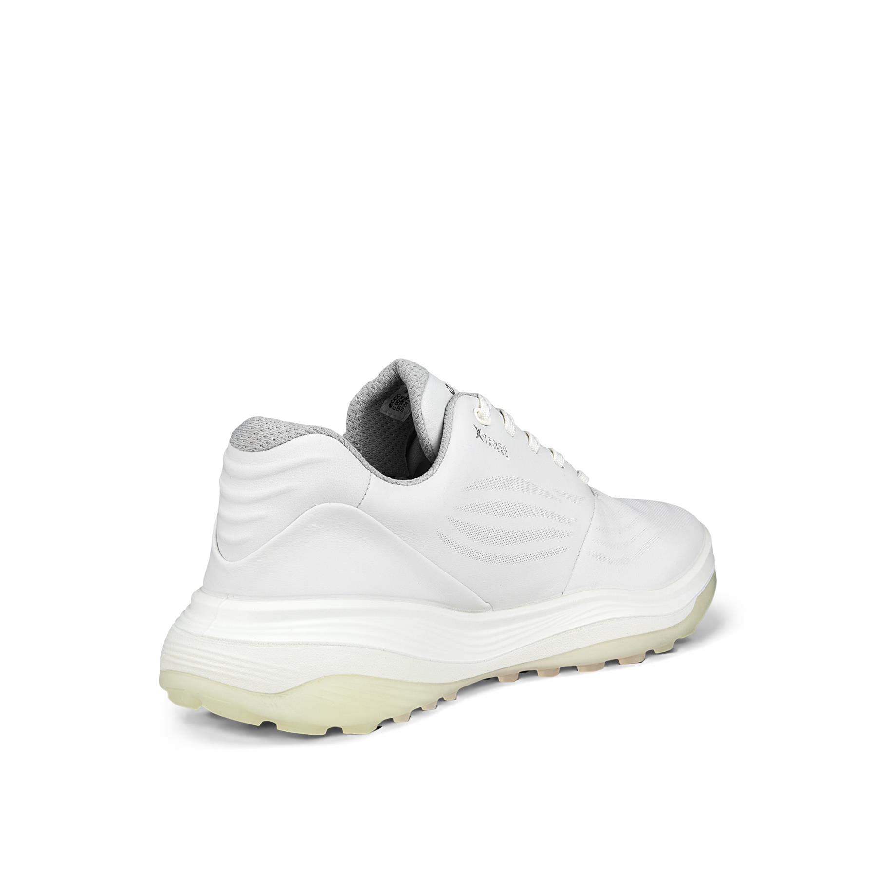 ECCO W Golf LT1 + colour