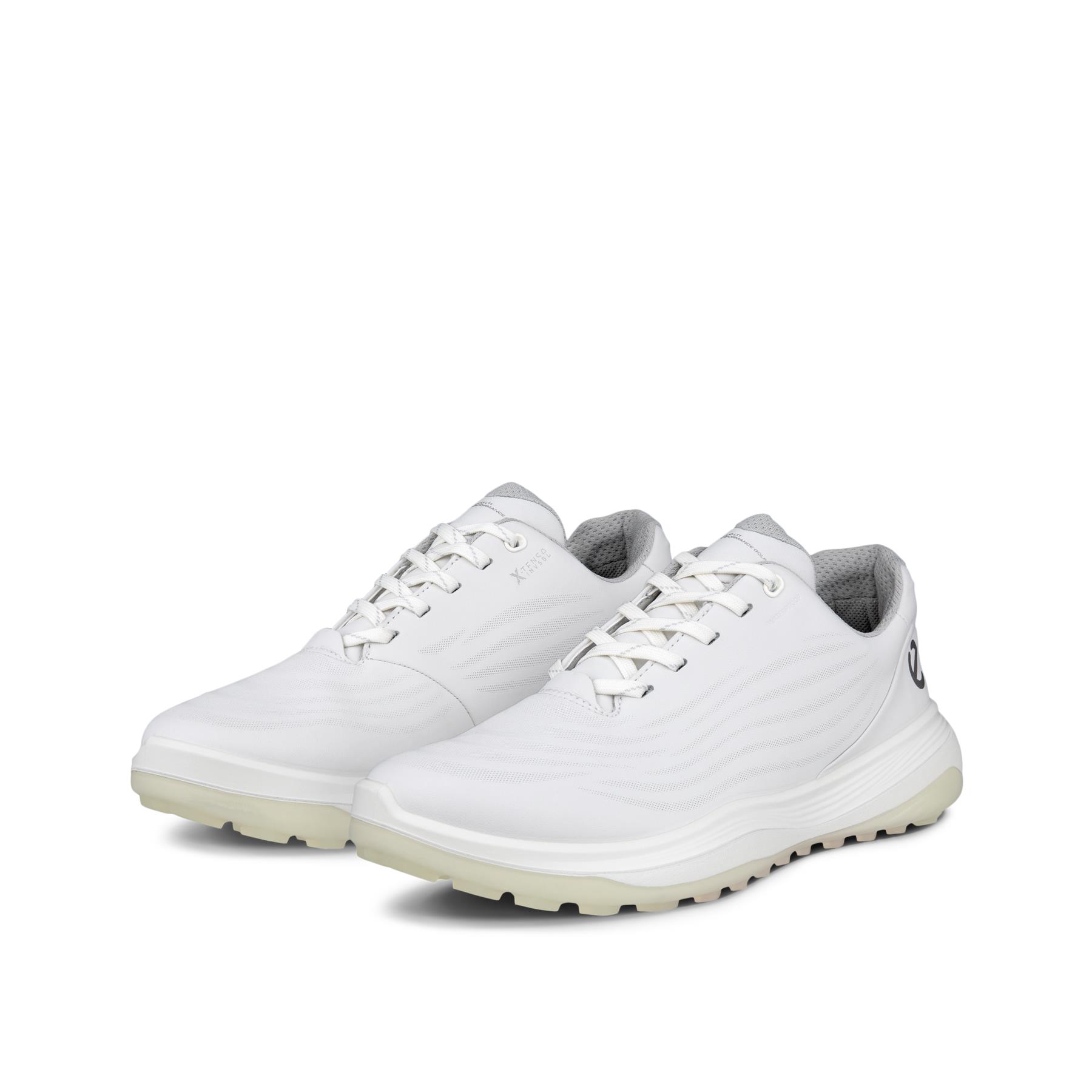 ECCO W Golf LT1 + colour