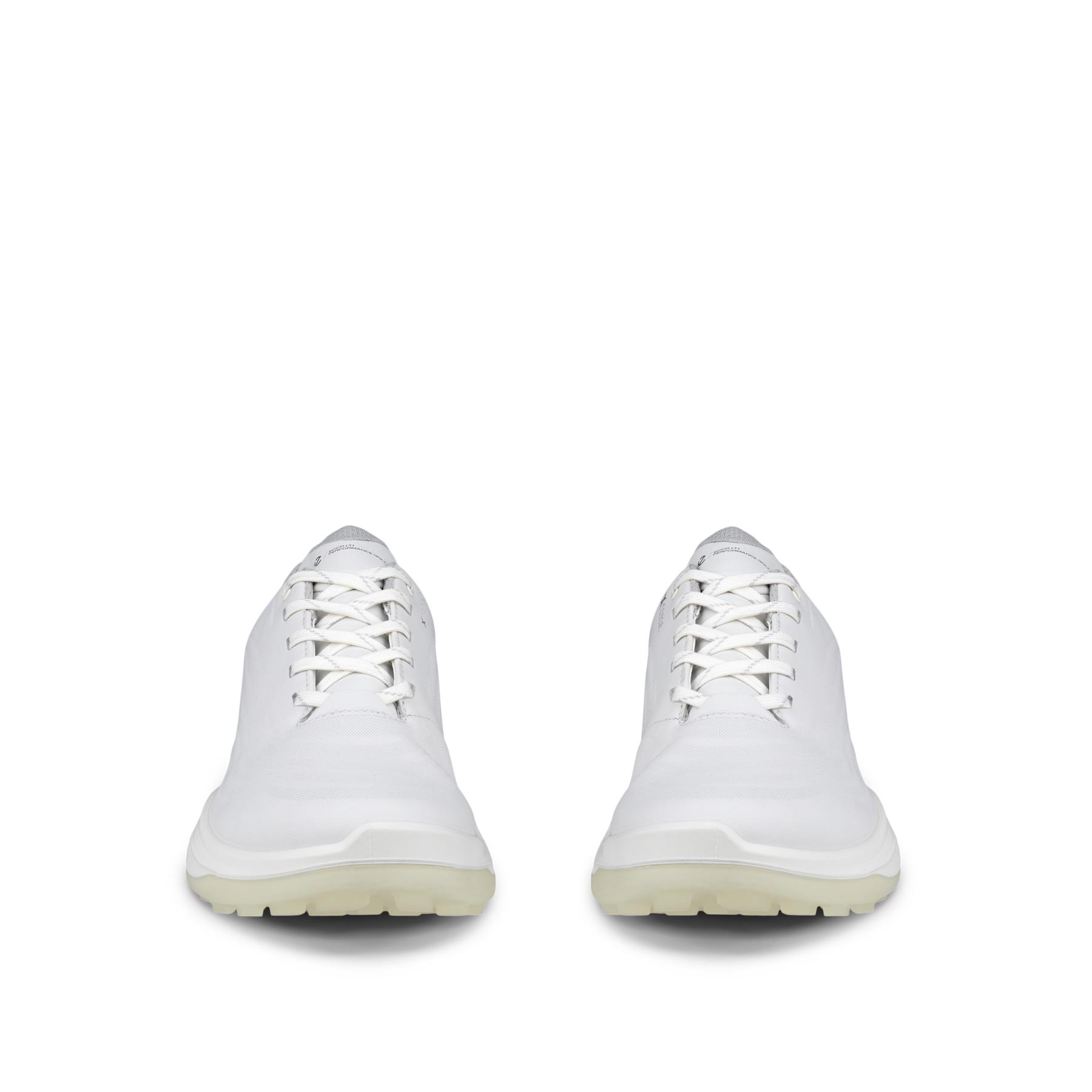 ECCO W Golf LT1 + colour