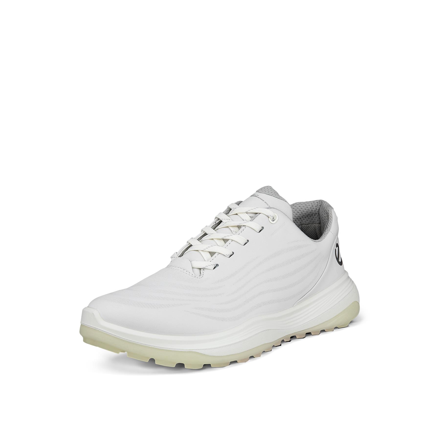 ECCO M Golf LT1
