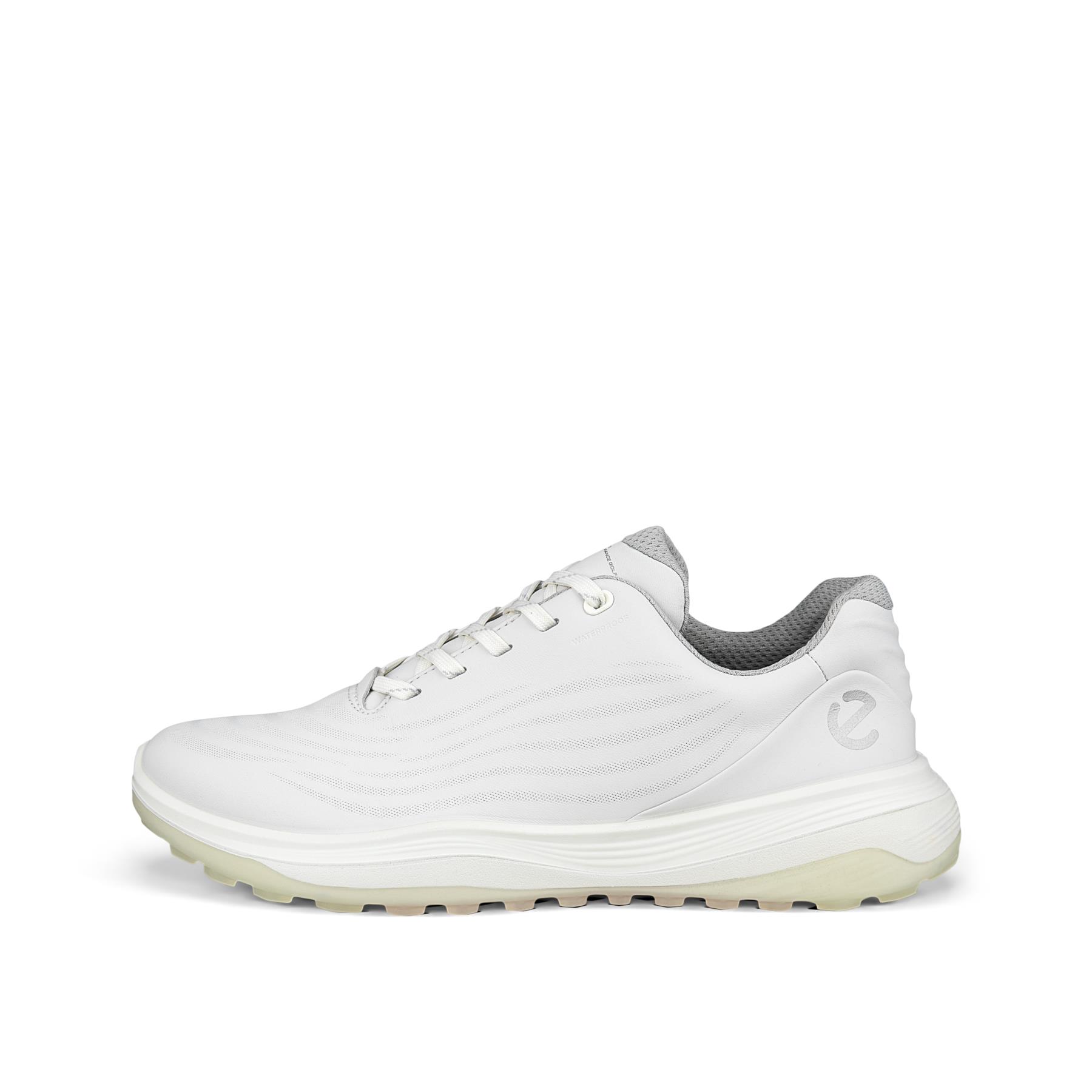 ECCO W Golf LT1 + colour
