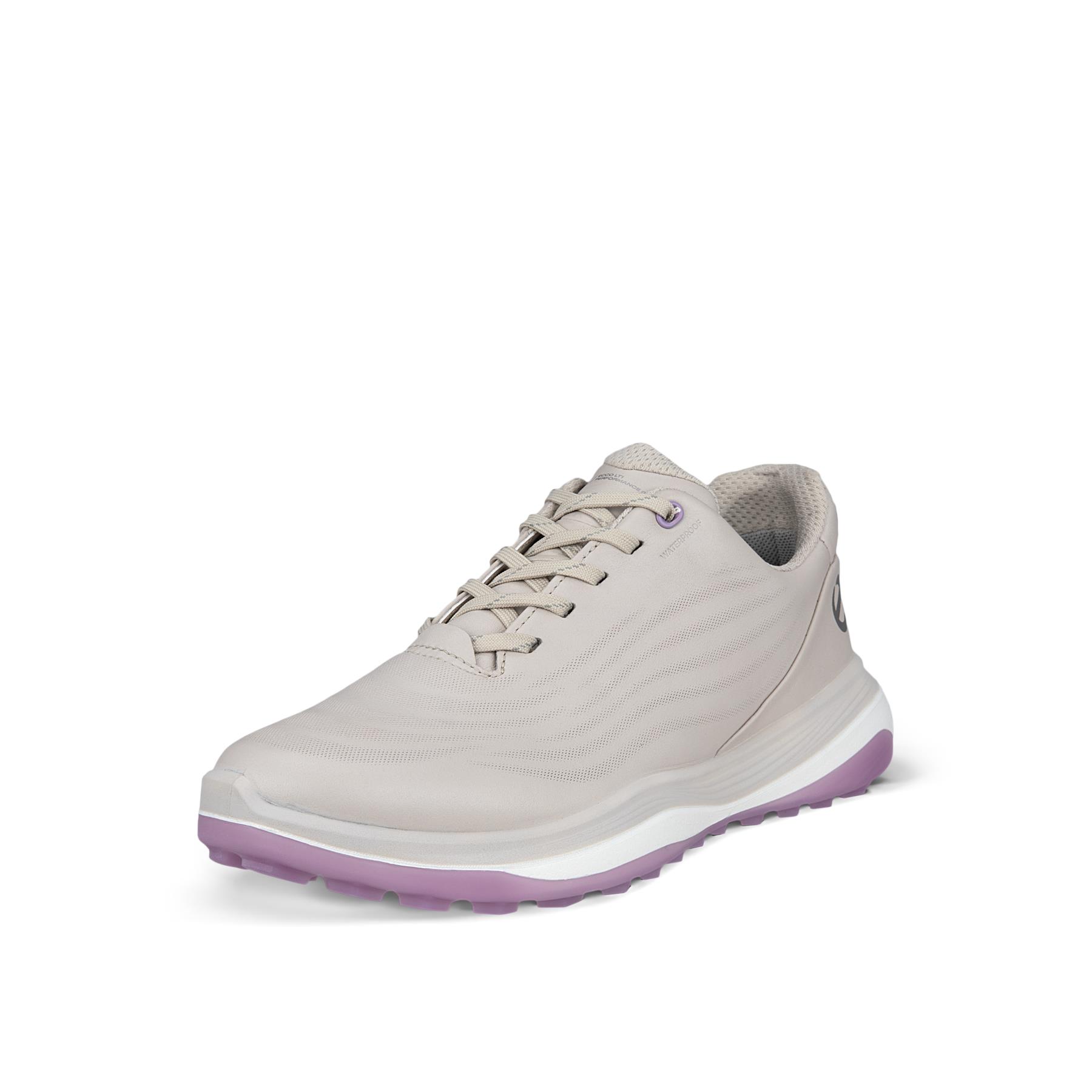 ECCO M Golf LT1
