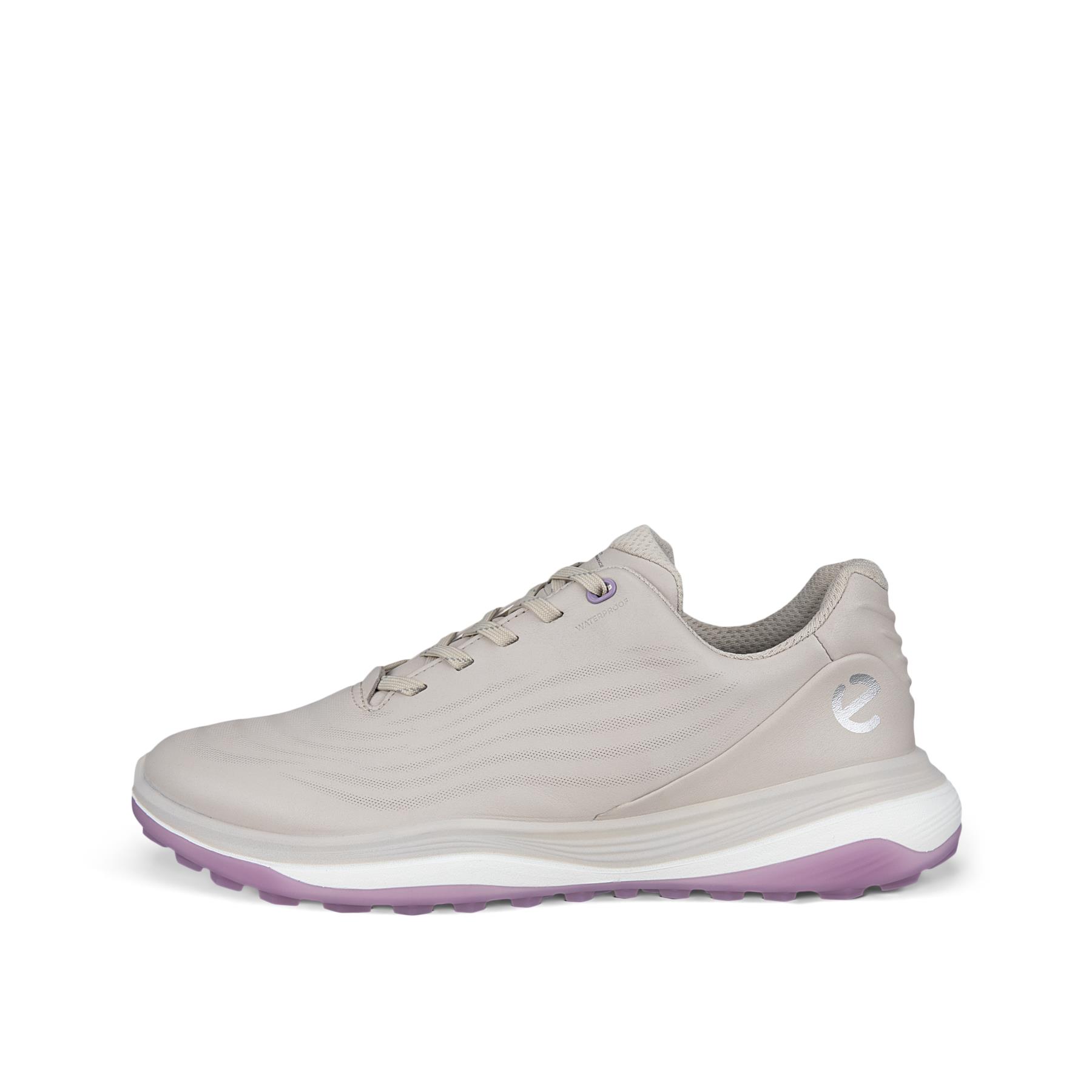 ECCO W Golf LT1 + colour