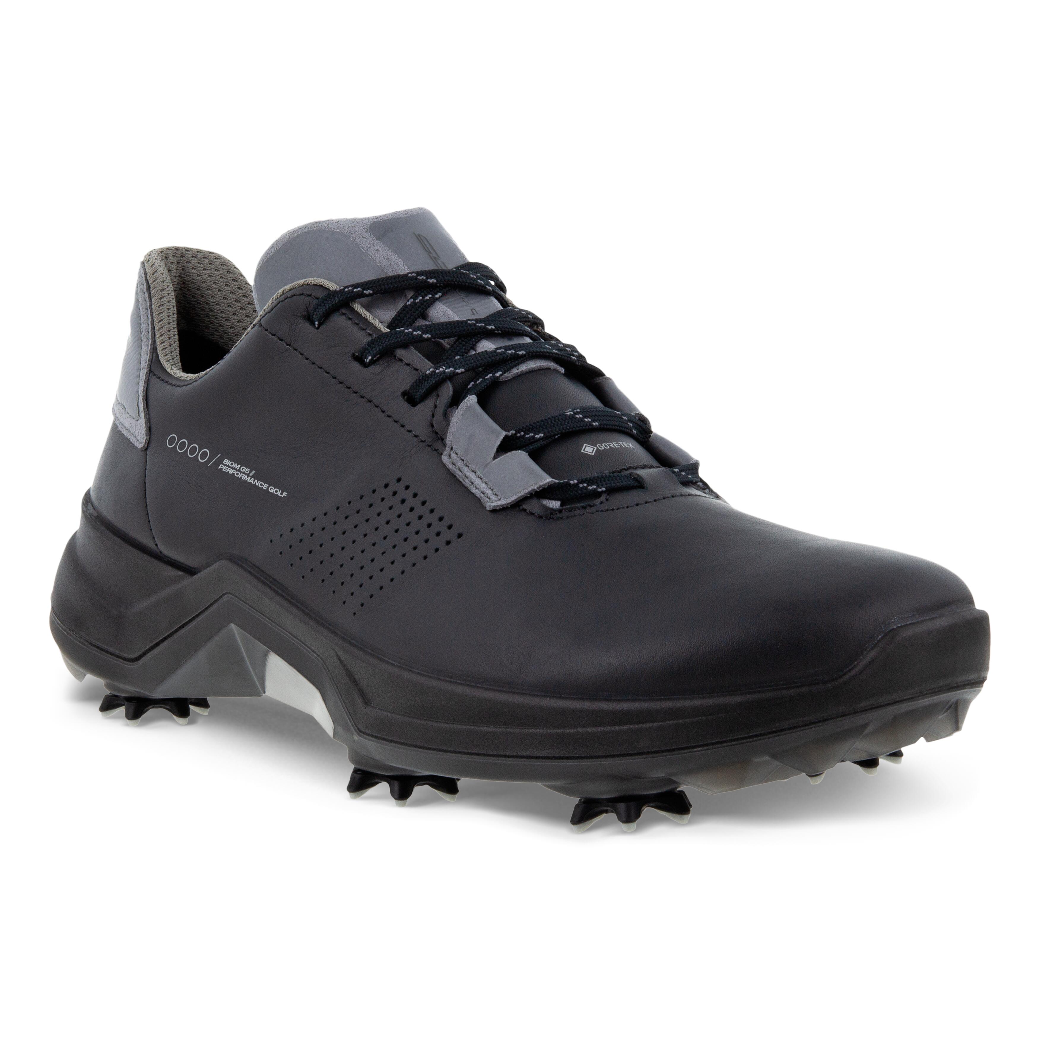 M GOLF BIOM G5