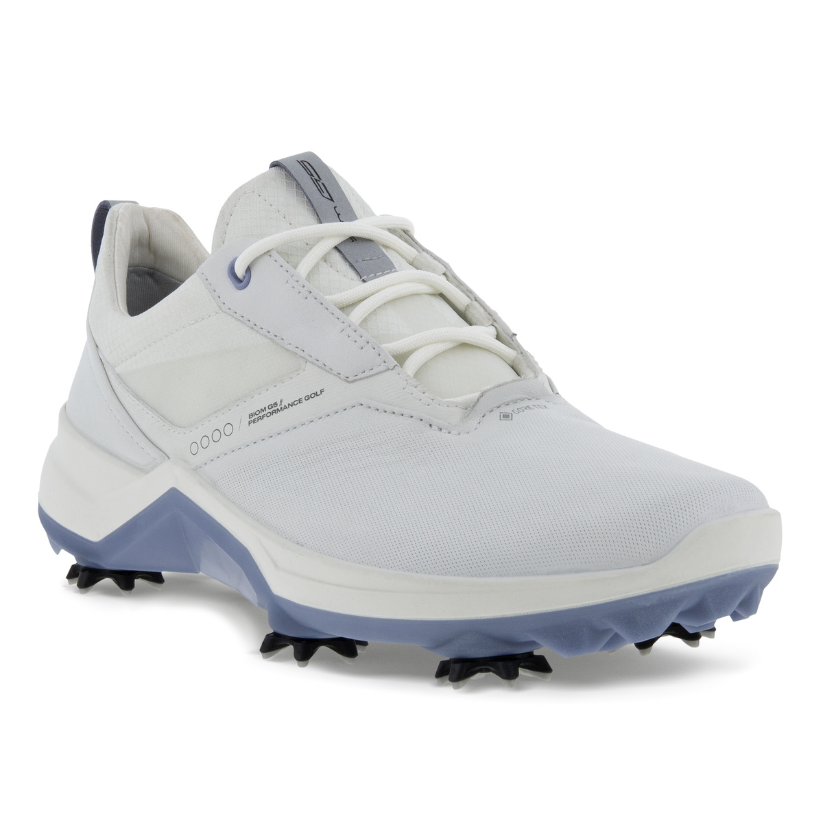 ECCO W GOLF BIOM G5