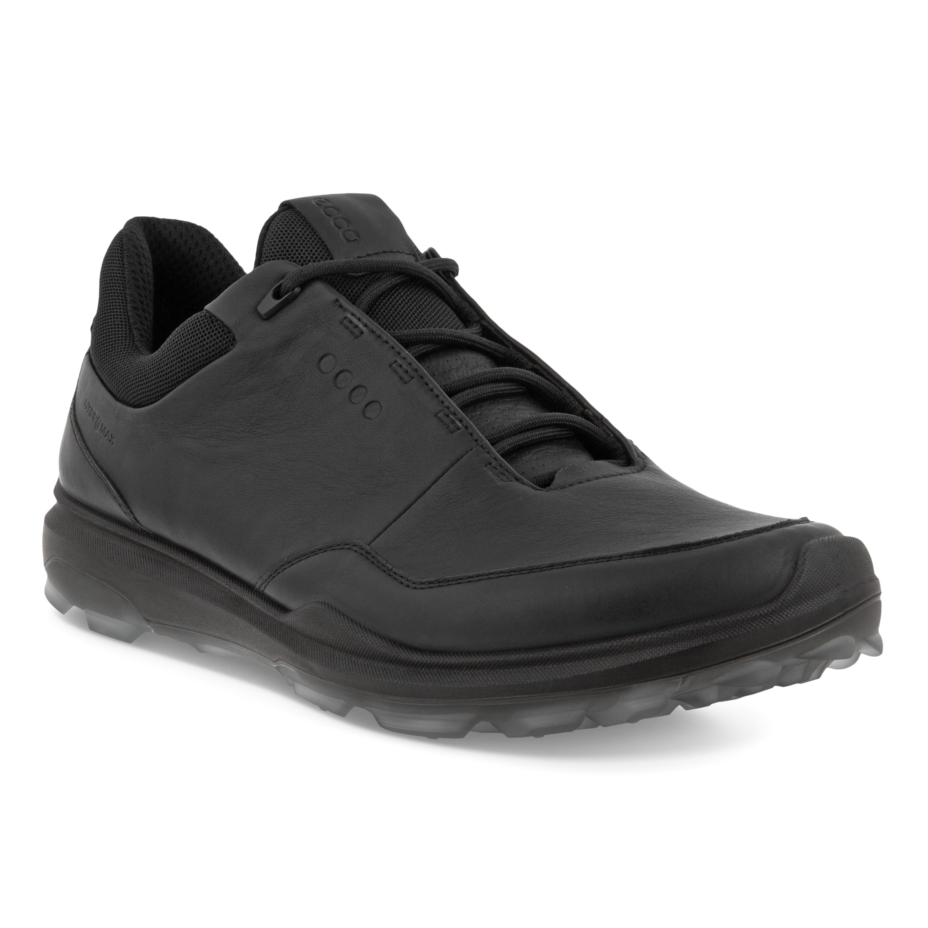 Golf biom hybrid on sale 3