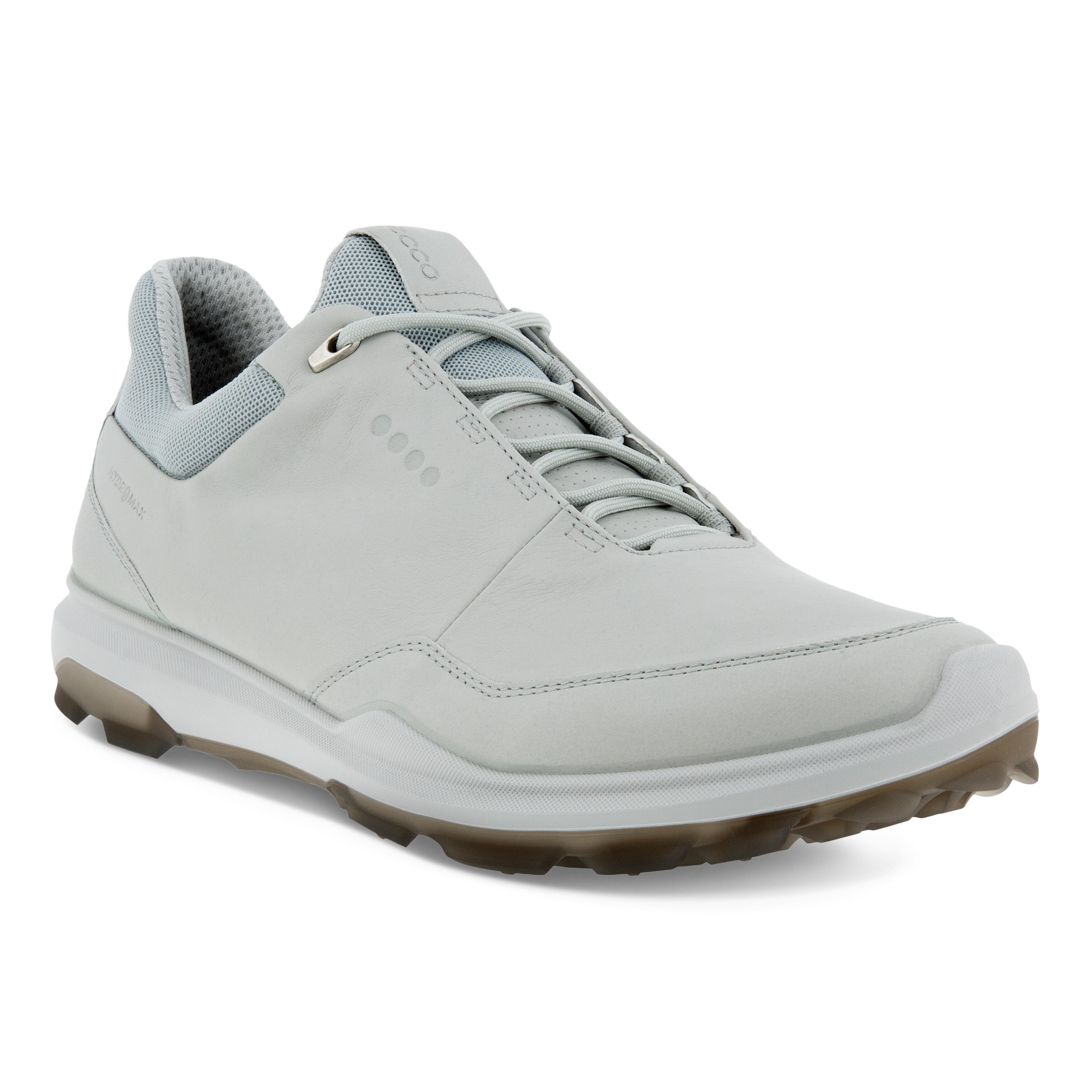 Golf M GOLF BIOM HYBRID 3 ECCO Shoes NZ