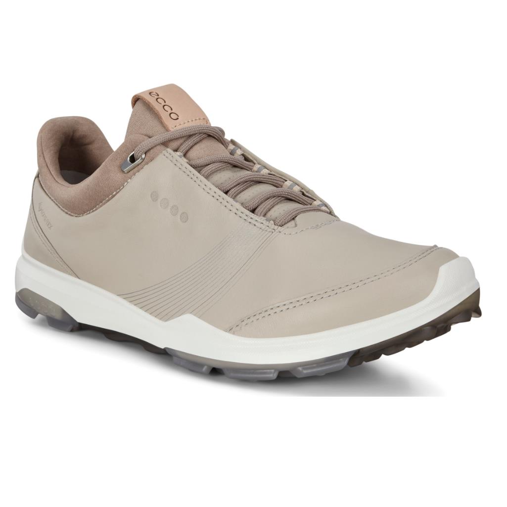 Golf ECCO Shoes NZ