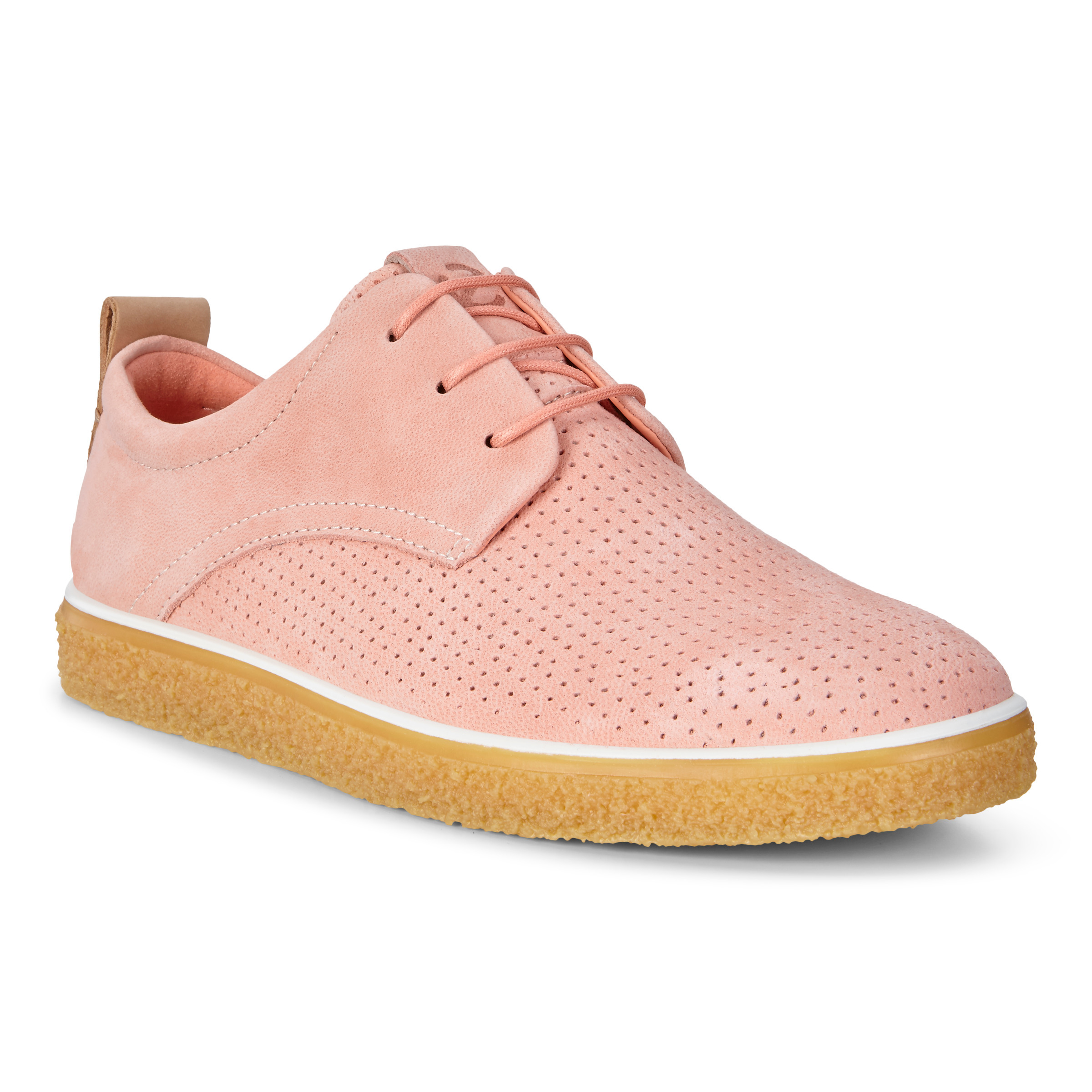 CREPETRAY WOMEN'S