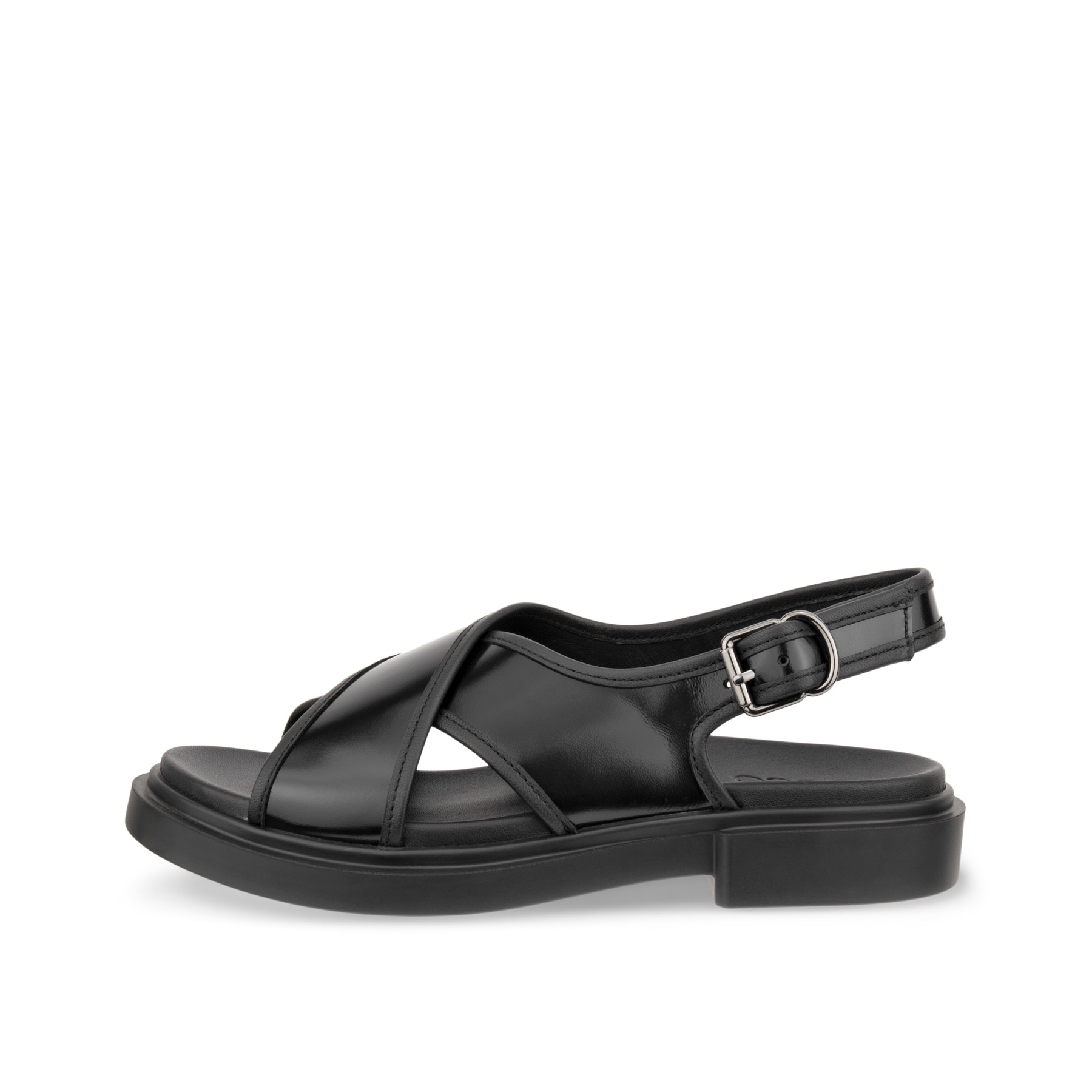 ECCO Metropole Seoul W + colour