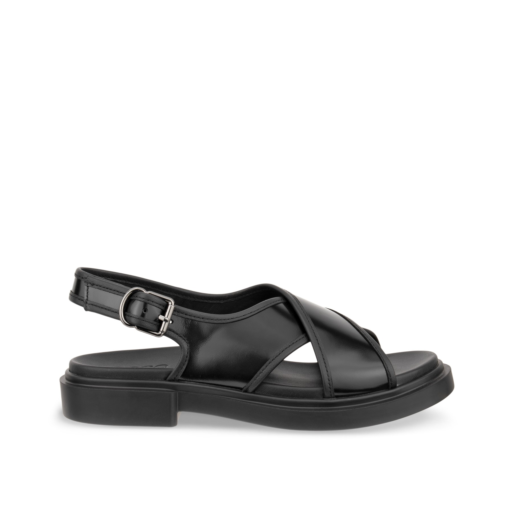 ECCO Metropole Seoul W + colour