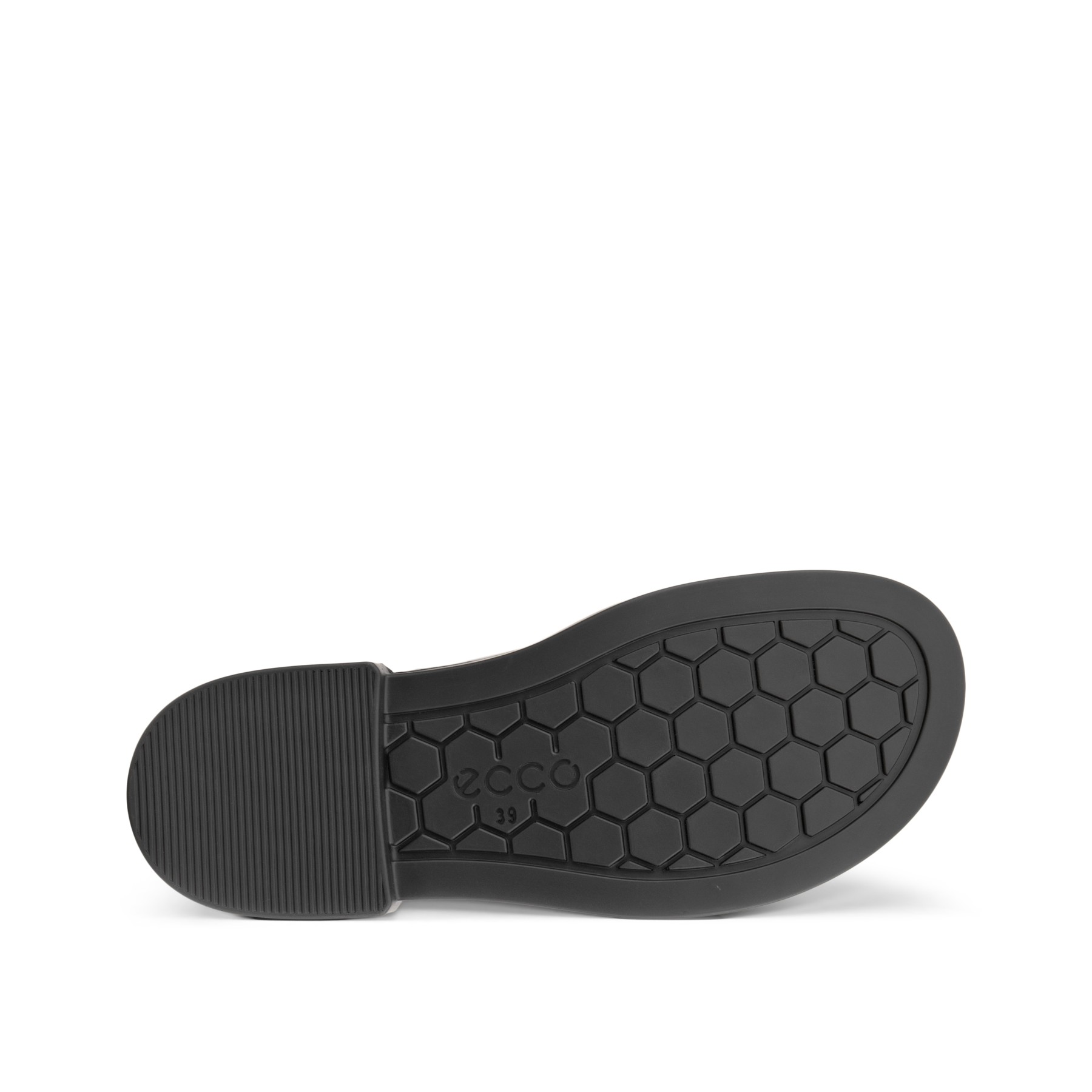 ECCO Metropole Seoul W + colour