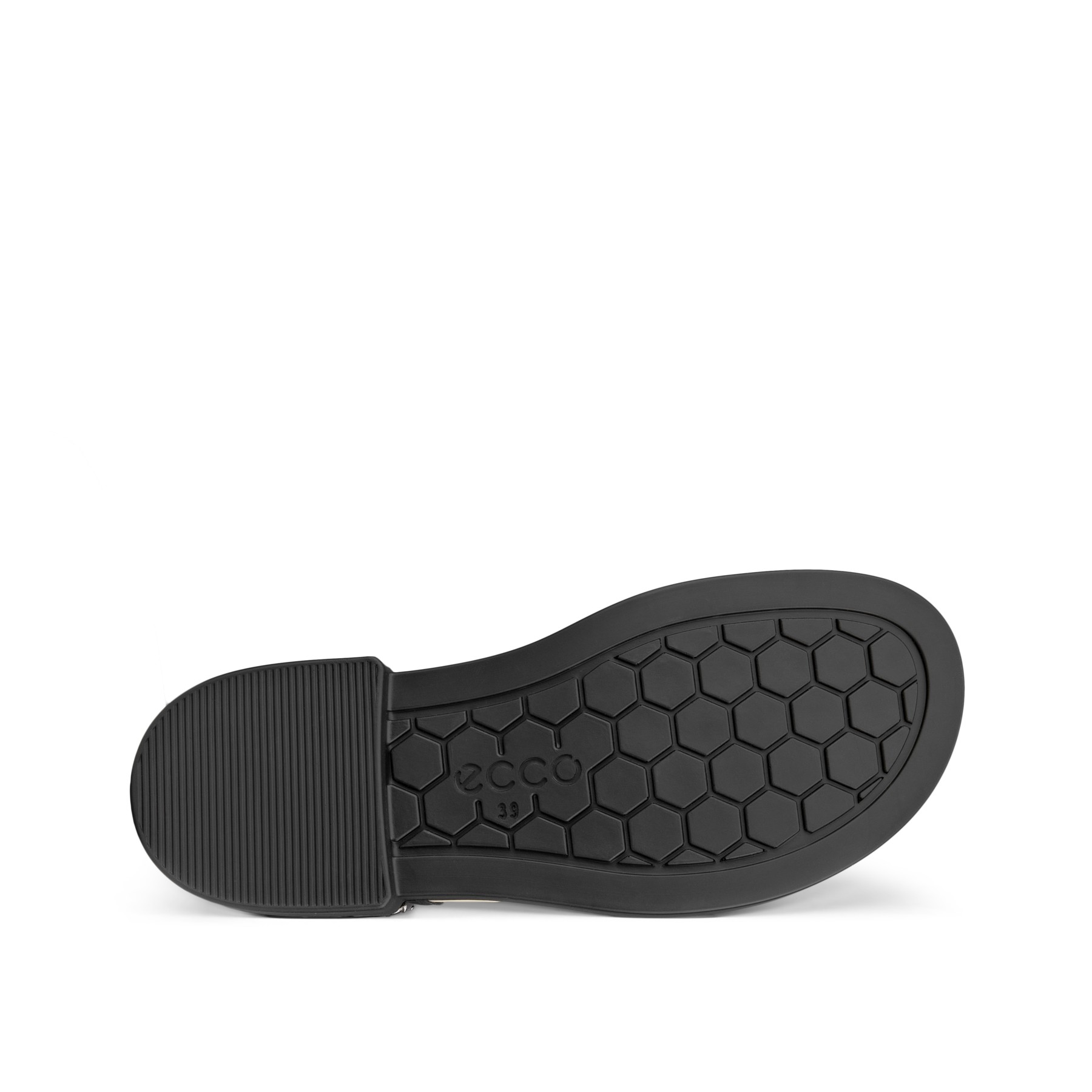 ECCO Metropole Seoul W + colour