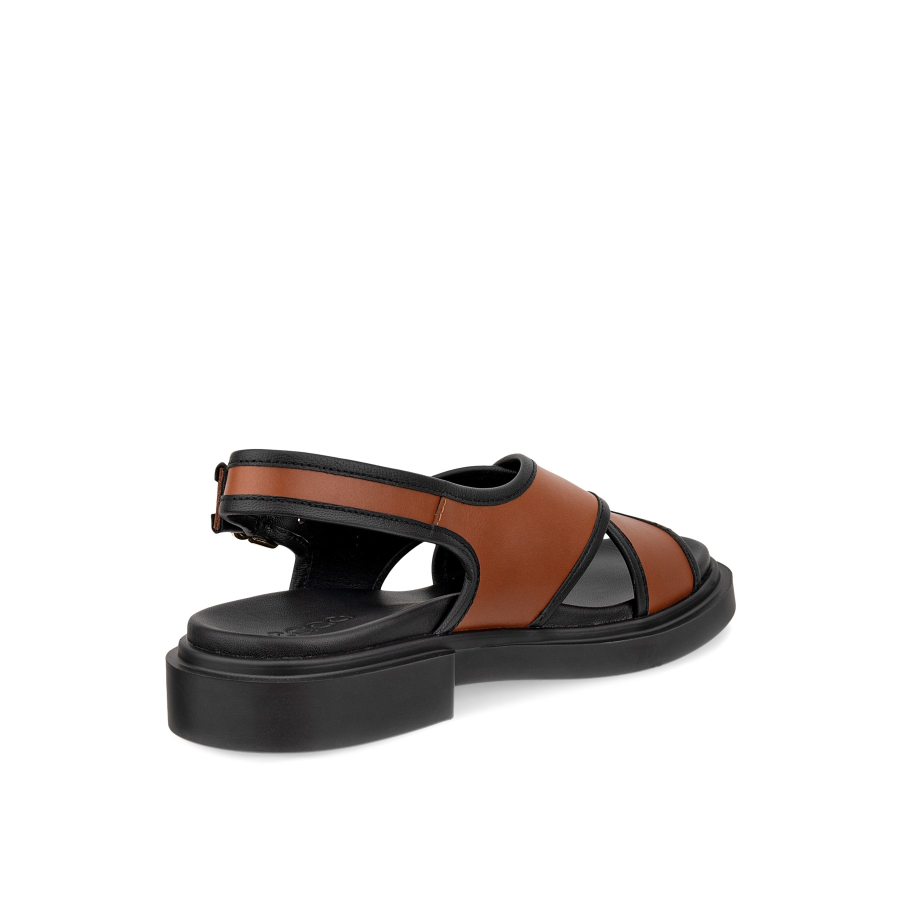 ECCO Metropole Seoul W + colour