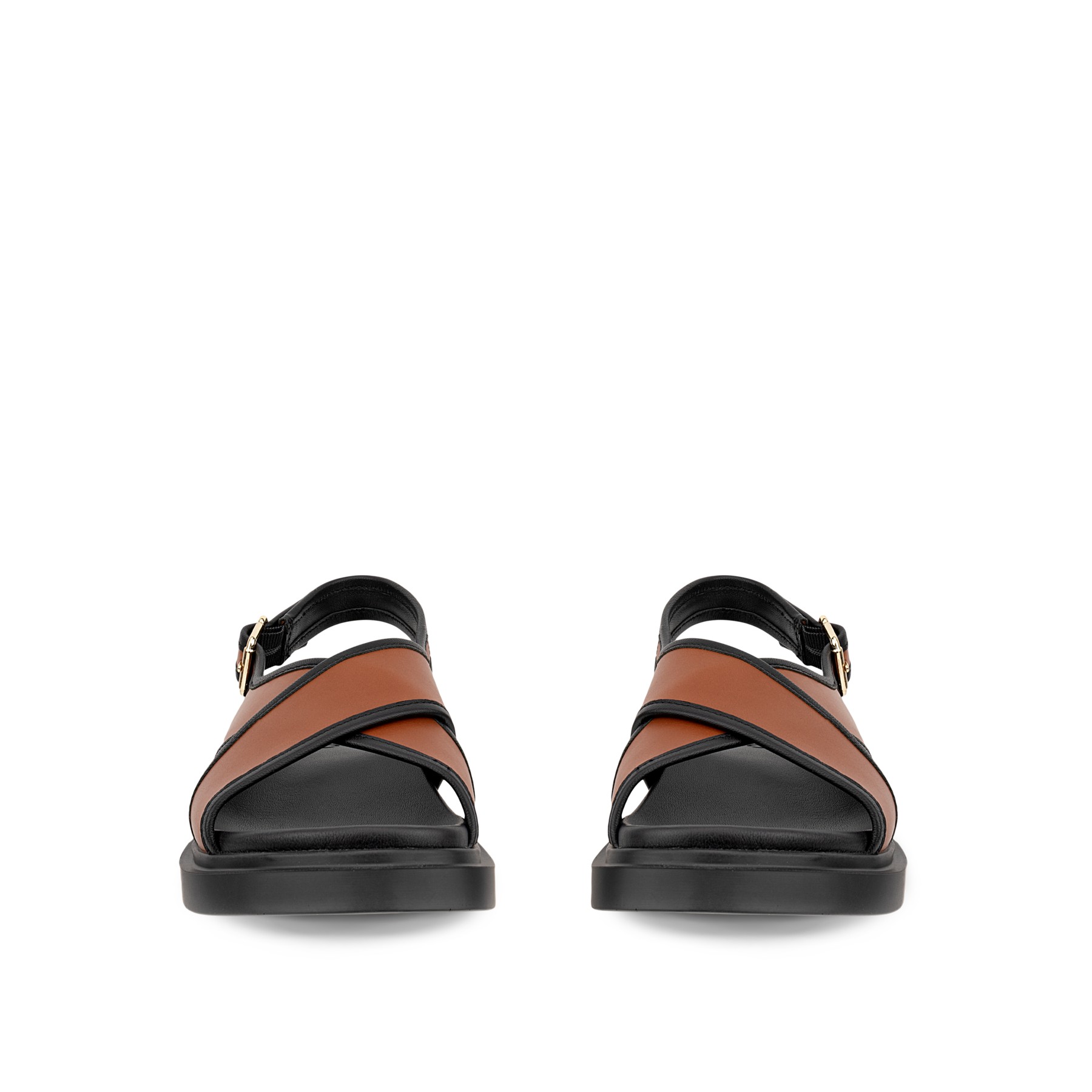 ECCO Metropole Seoul W + colour