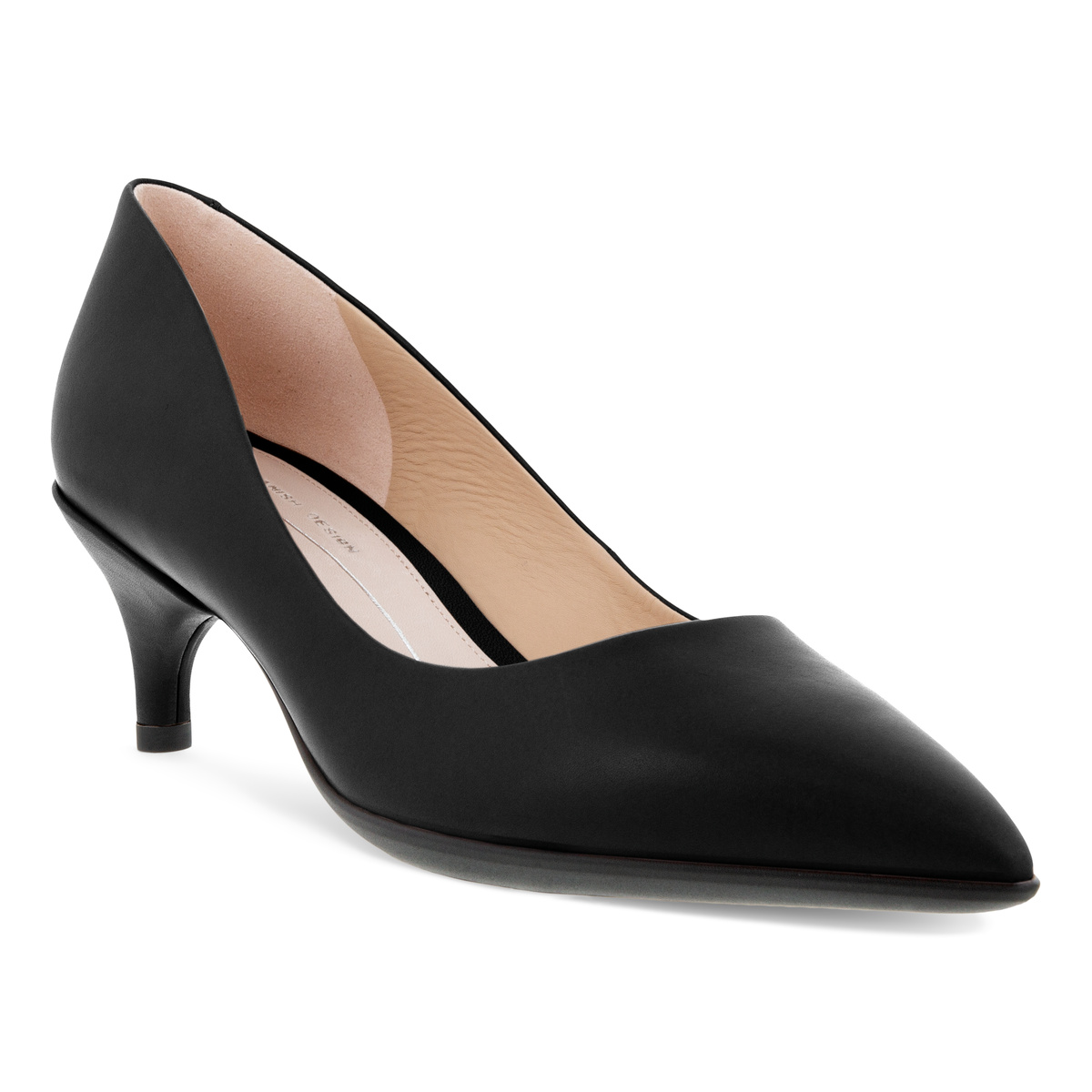 SHAPE STILETTO 45