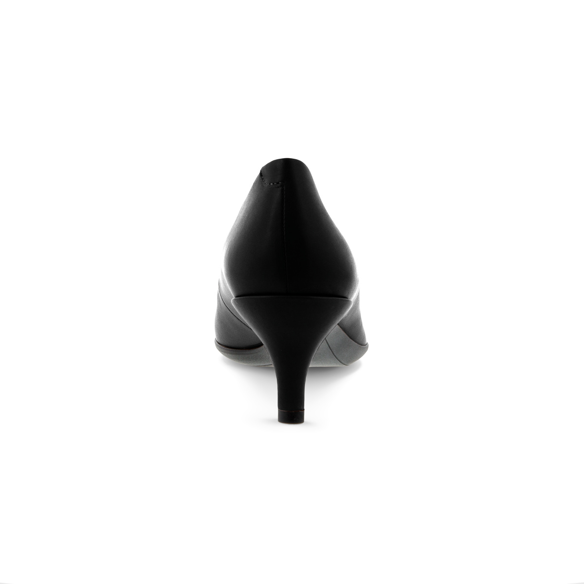 SHAPE STILETTO 45 + colour