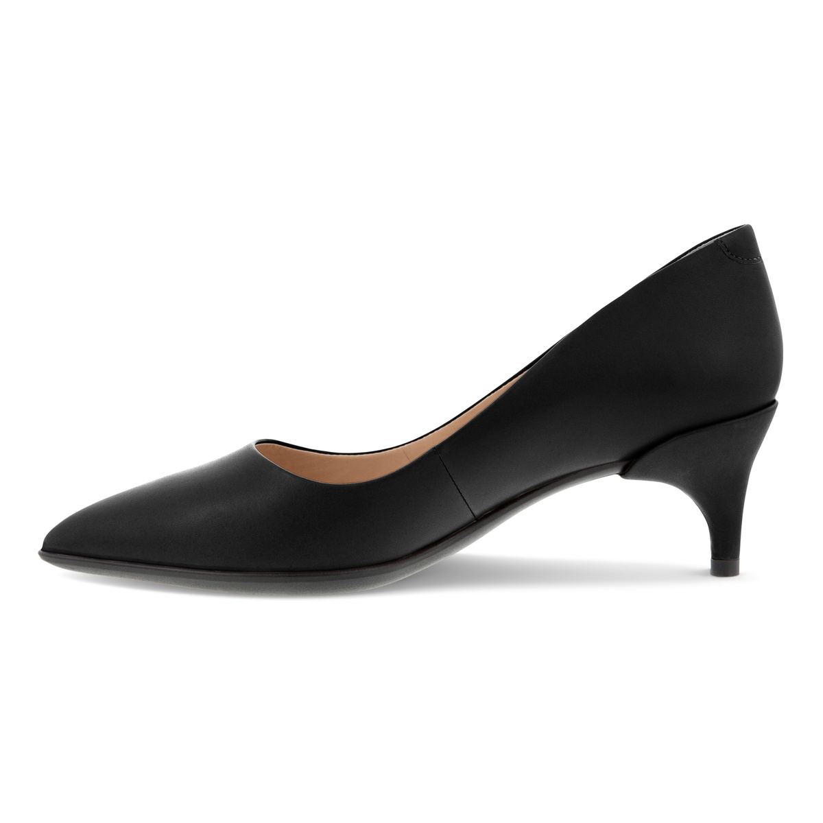 SHAPE STILETTO 45 + colour