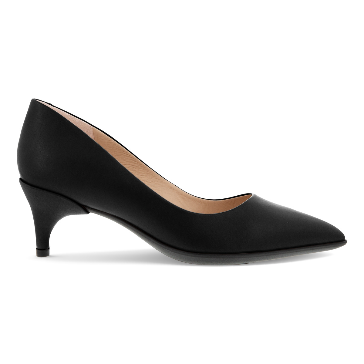 SHAPE STILETTO 45 + colour