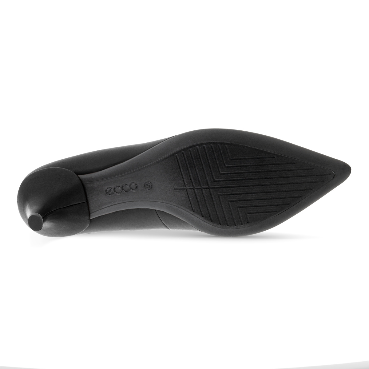 SHAPE STILETTO 45 + colour