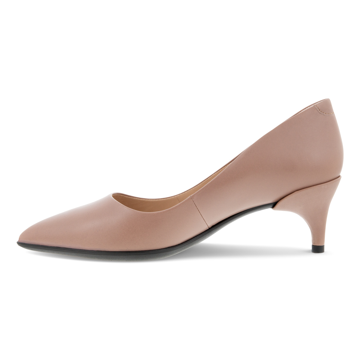 SHAPE STILETTO 45 + colour