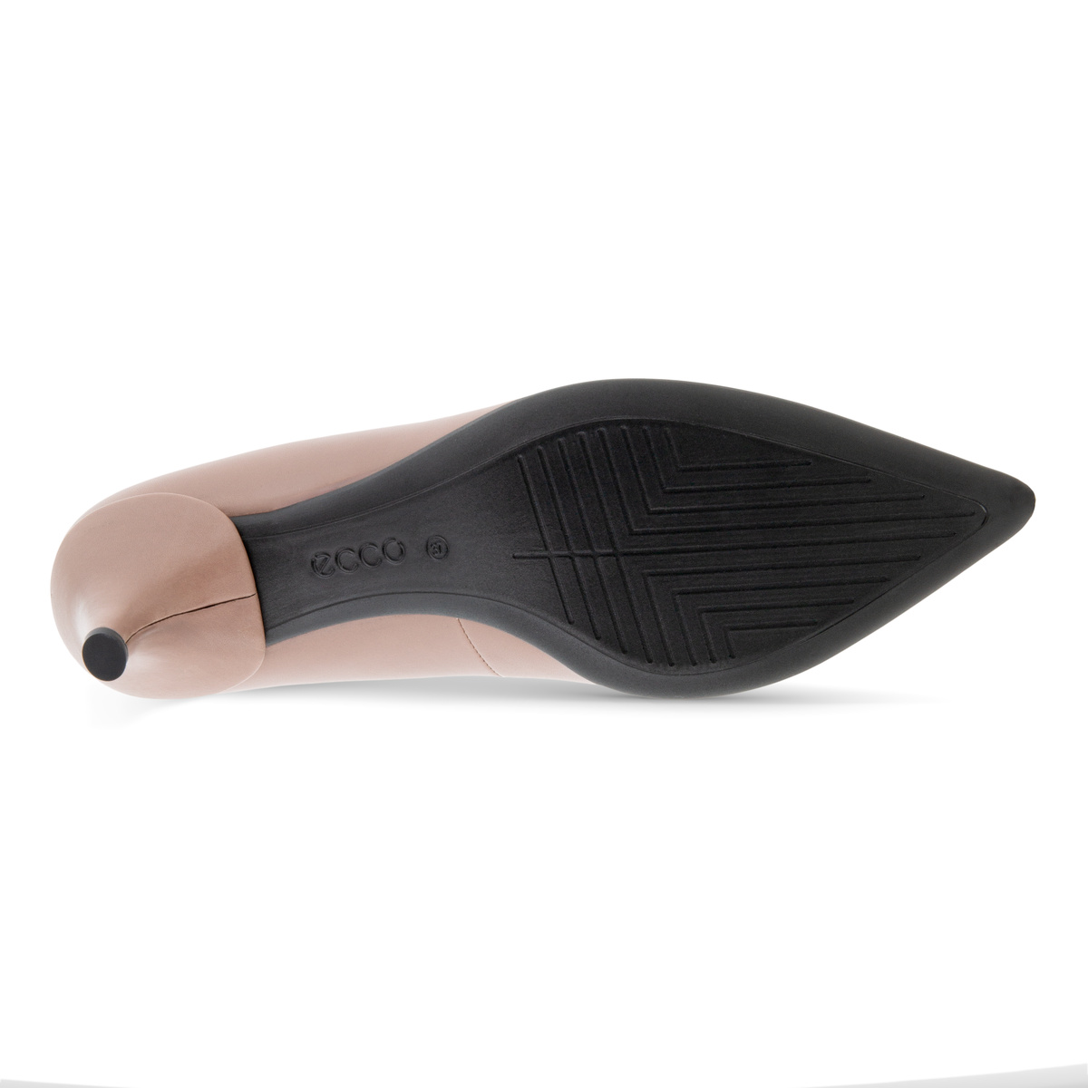 SHAPE STILETTO 45 + colour