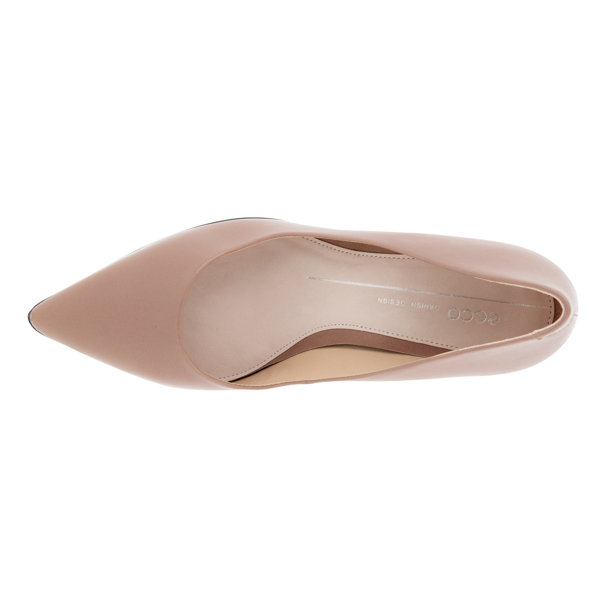 SHAPE STILETTO 45 + colour
