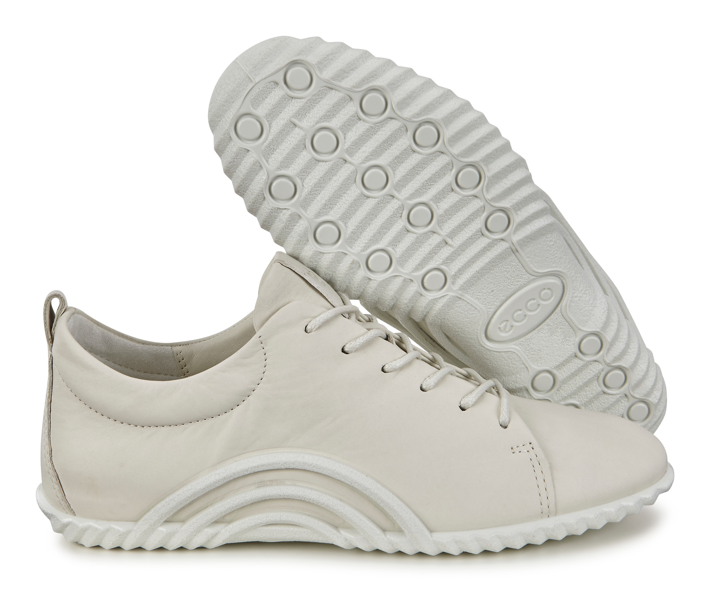 ecco vibration sandals