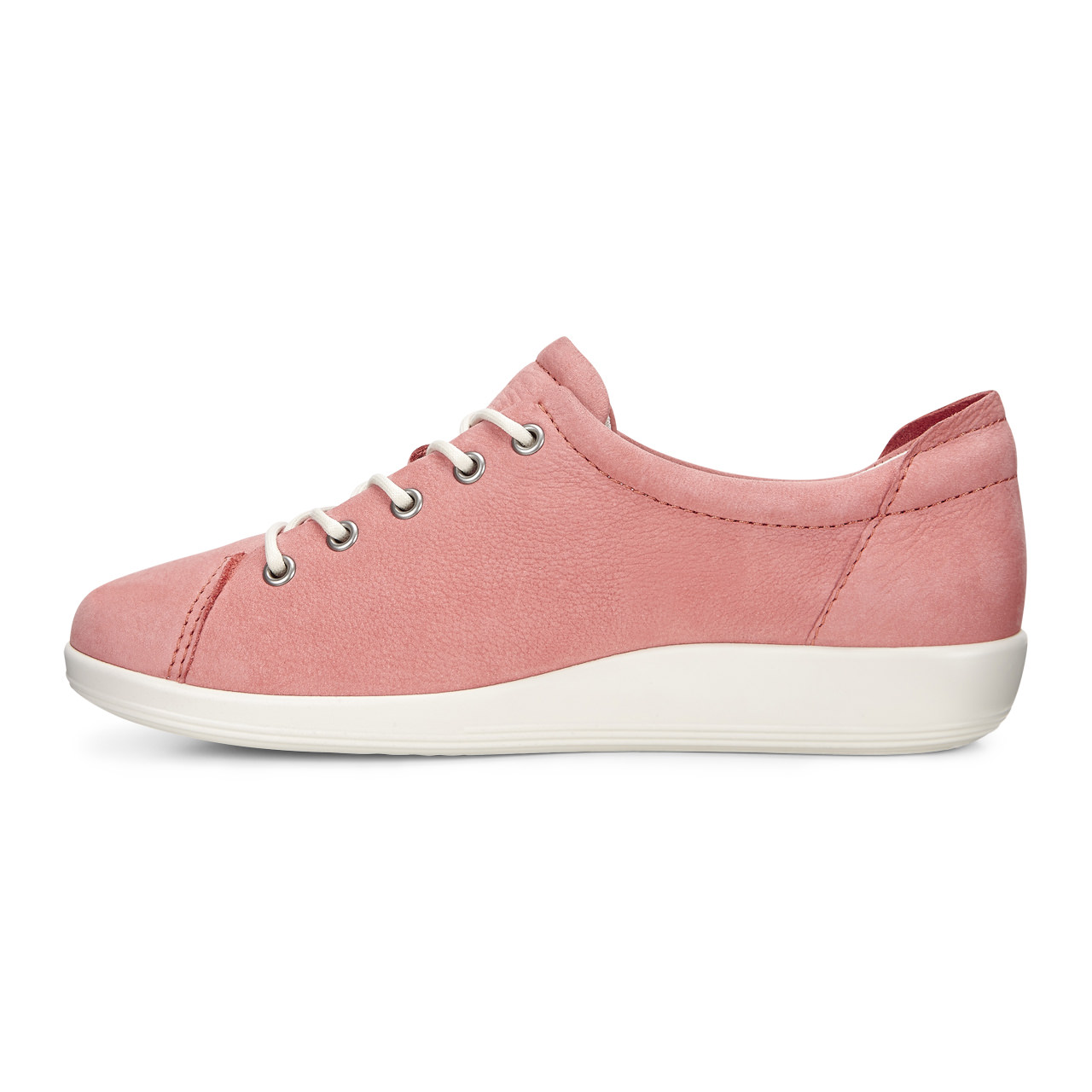 Rosa 5007 Grün BK Sneaker Schuh Creme Weiß