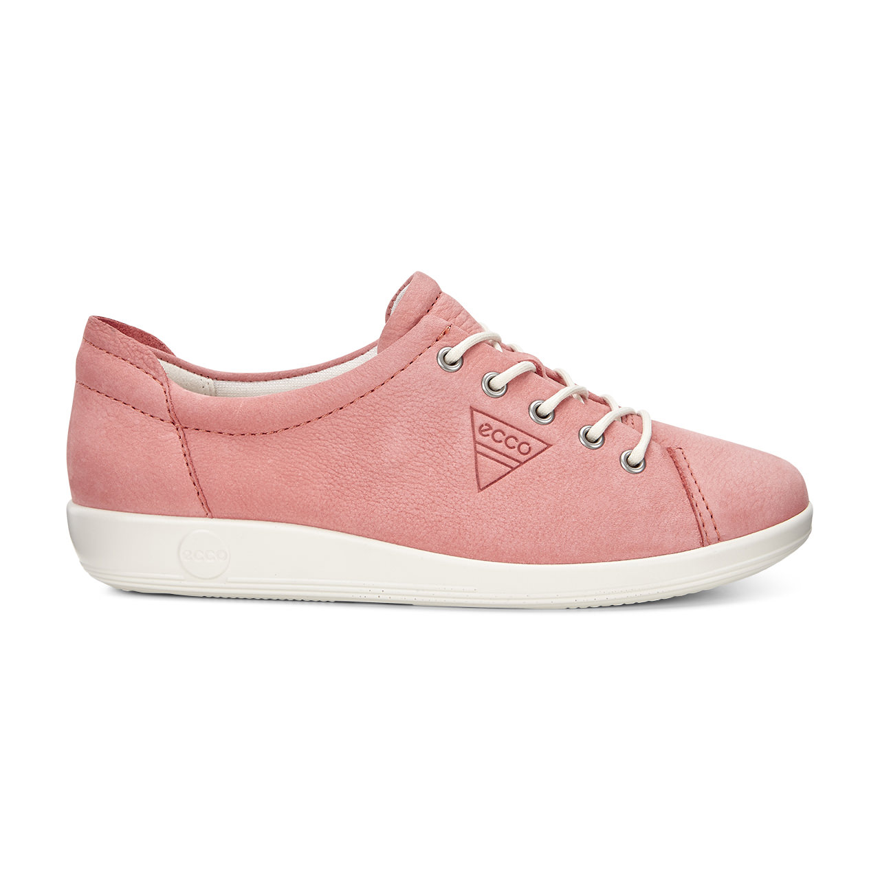 Rosa 5007 Grün BK Sneaker Schuh Creme Weiß