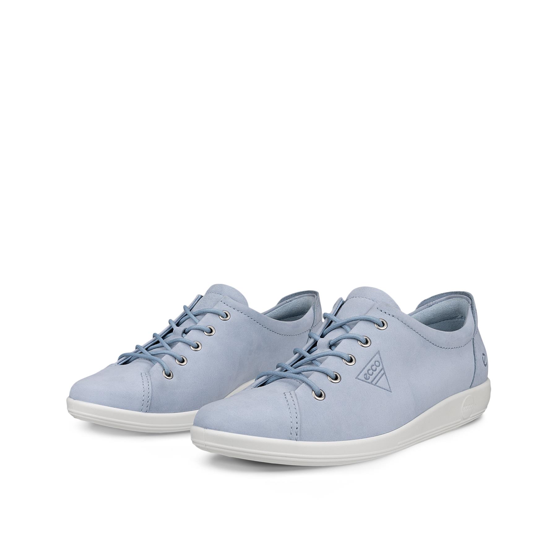 SOFT 2.0 + colour
