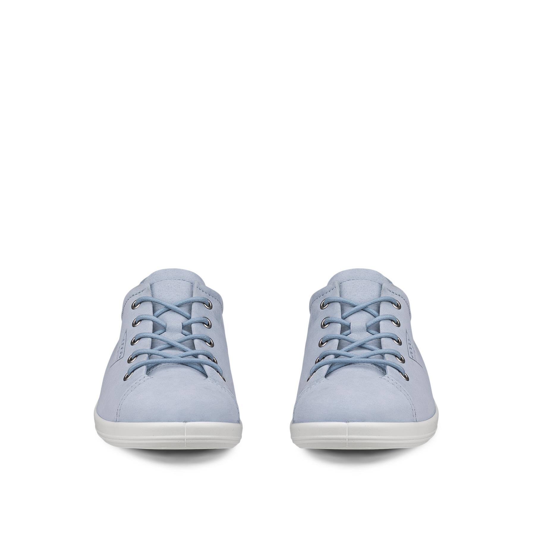 SOFT 2.0 + colour