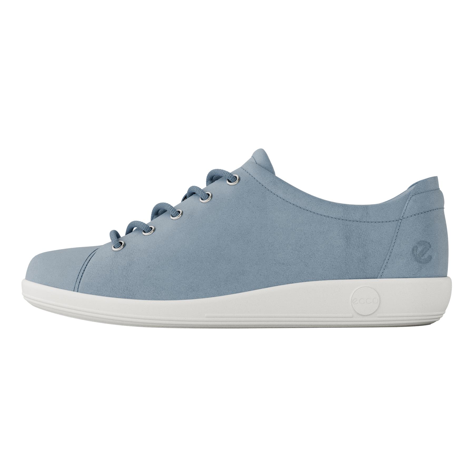SOFT 2.0 + colour