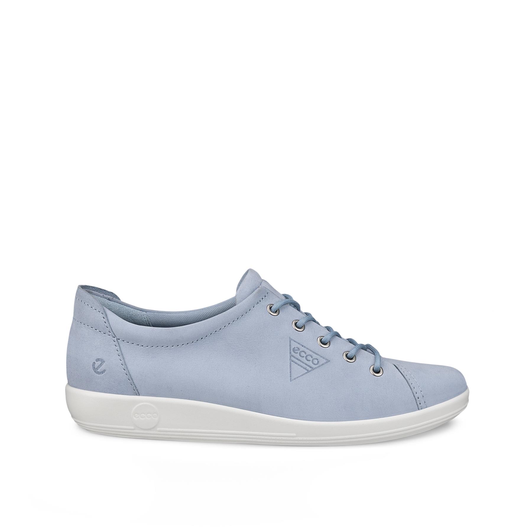 SOFT 2.0 + colour