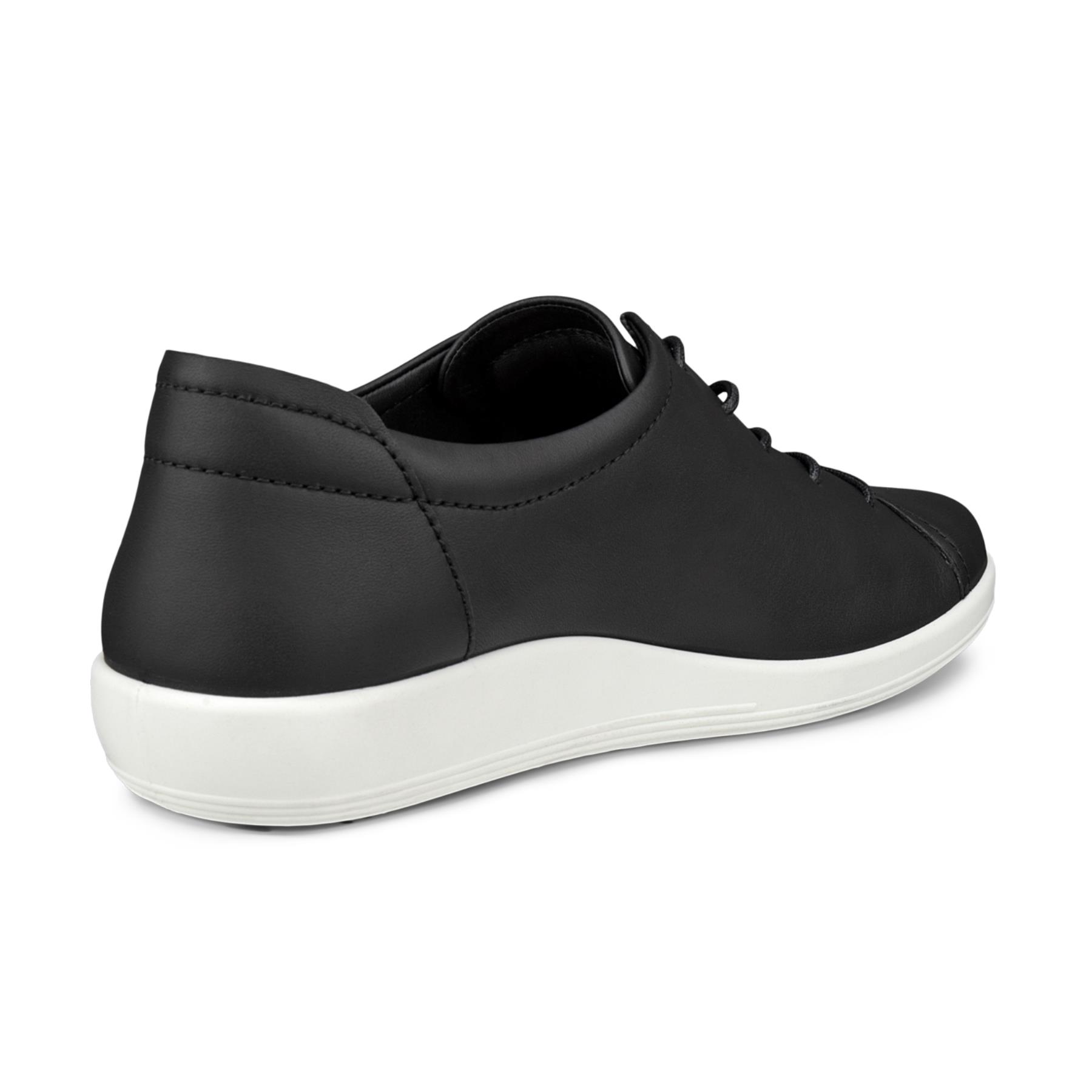 ECCO SOFT 2.0 + colour