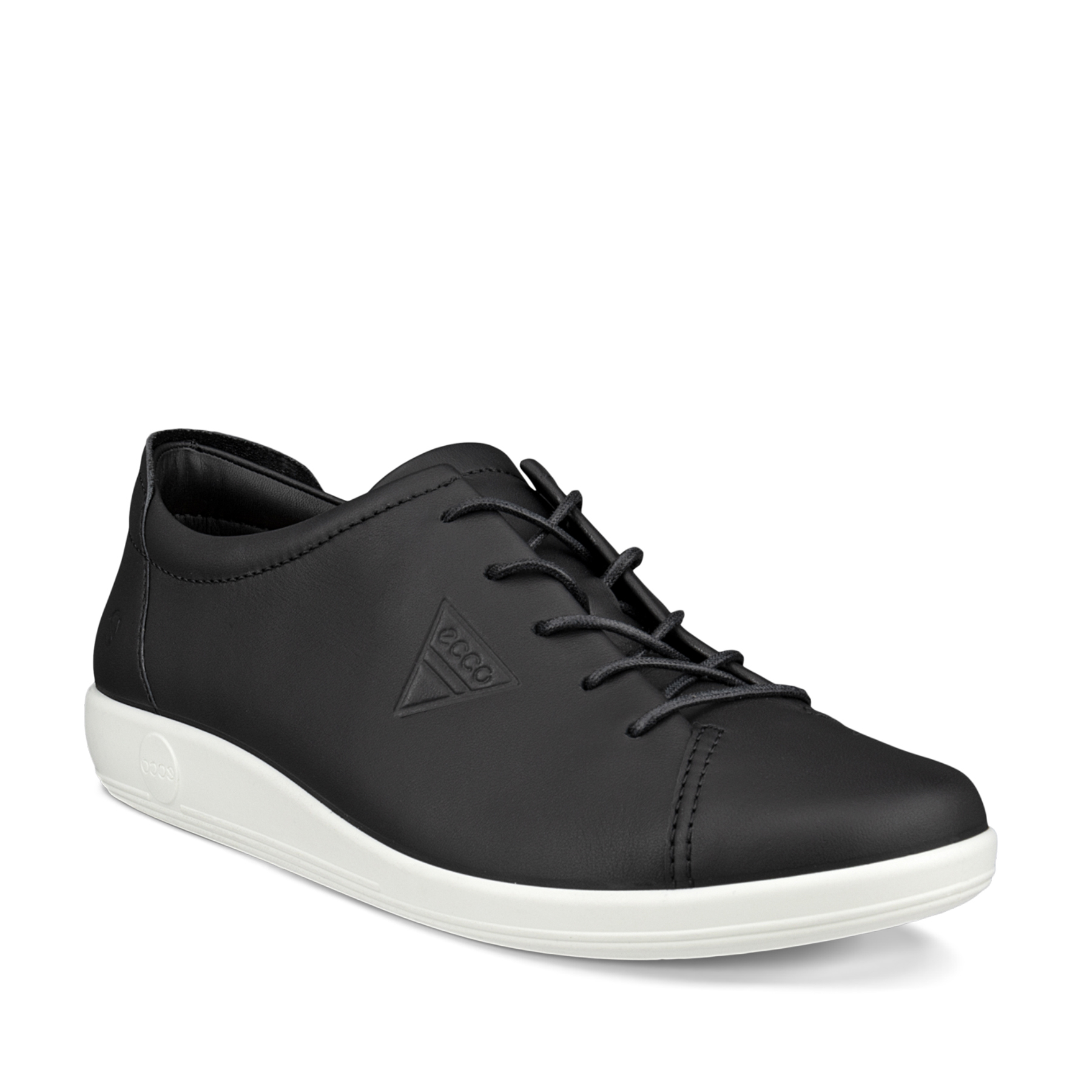 ECCO SOFT 2.0