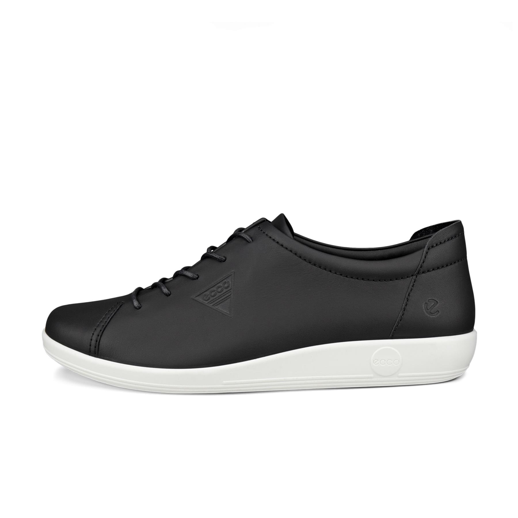 ECCO SOFT 2.0 + colour