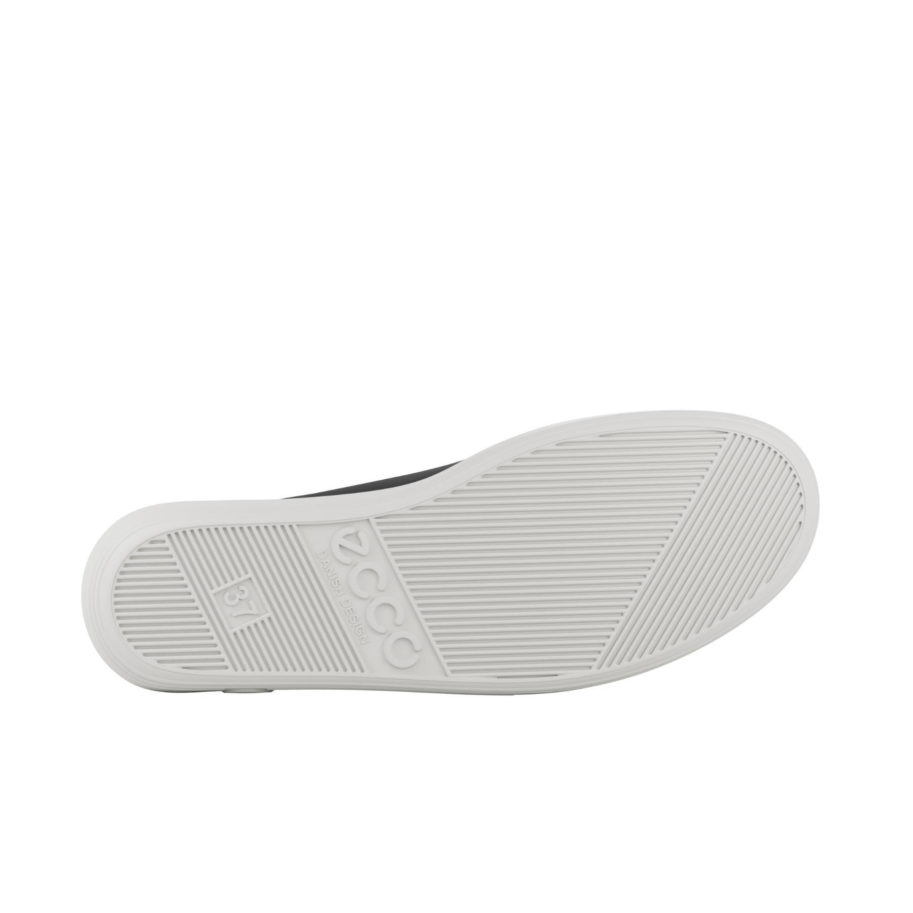 ECCO SOFT 2.0 + colour