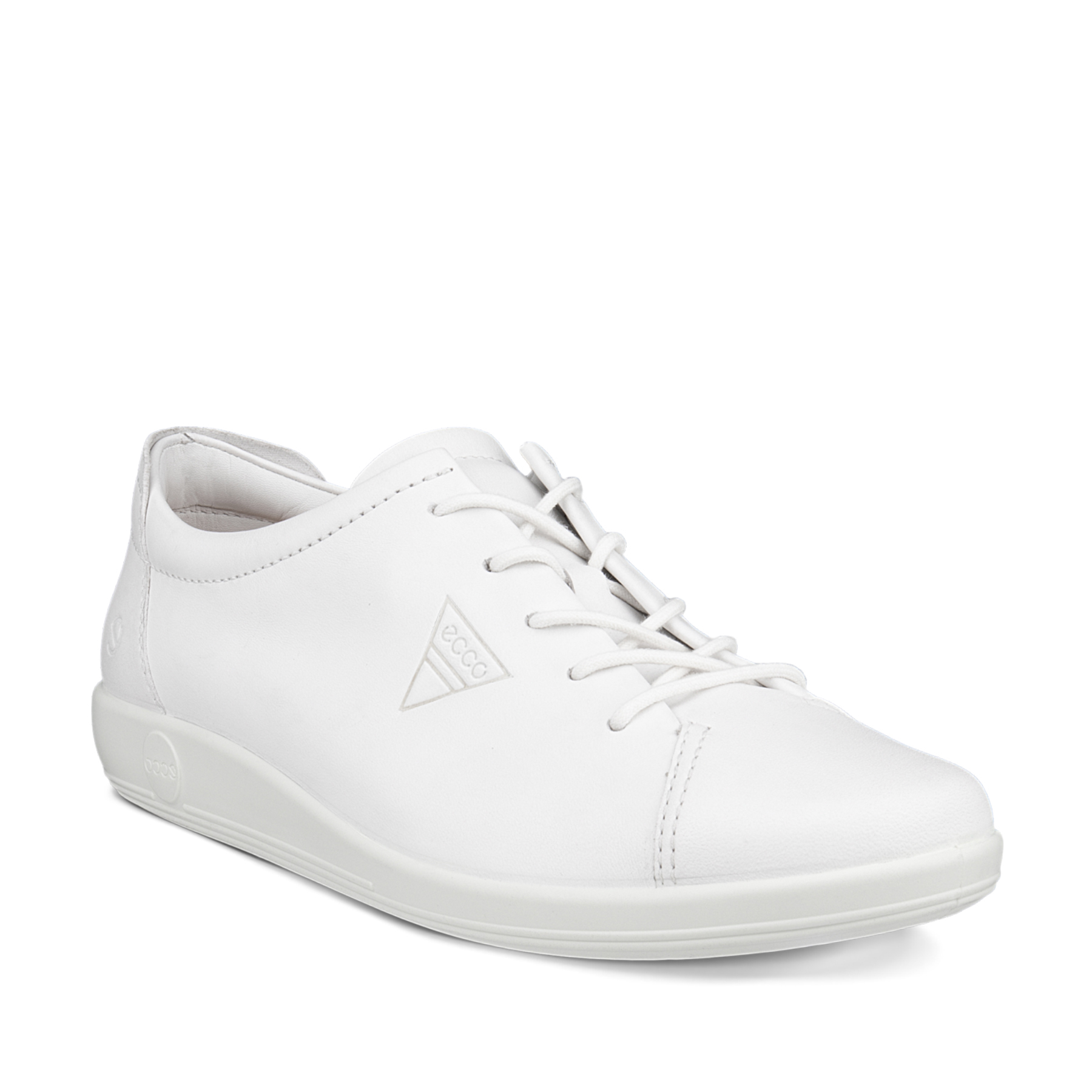 ECCO SOFT 2.0